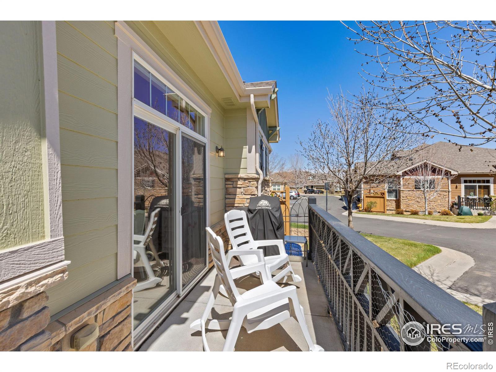 MLS Image #7 for 3751 w 136th avenue c5,broomfield, Colorado