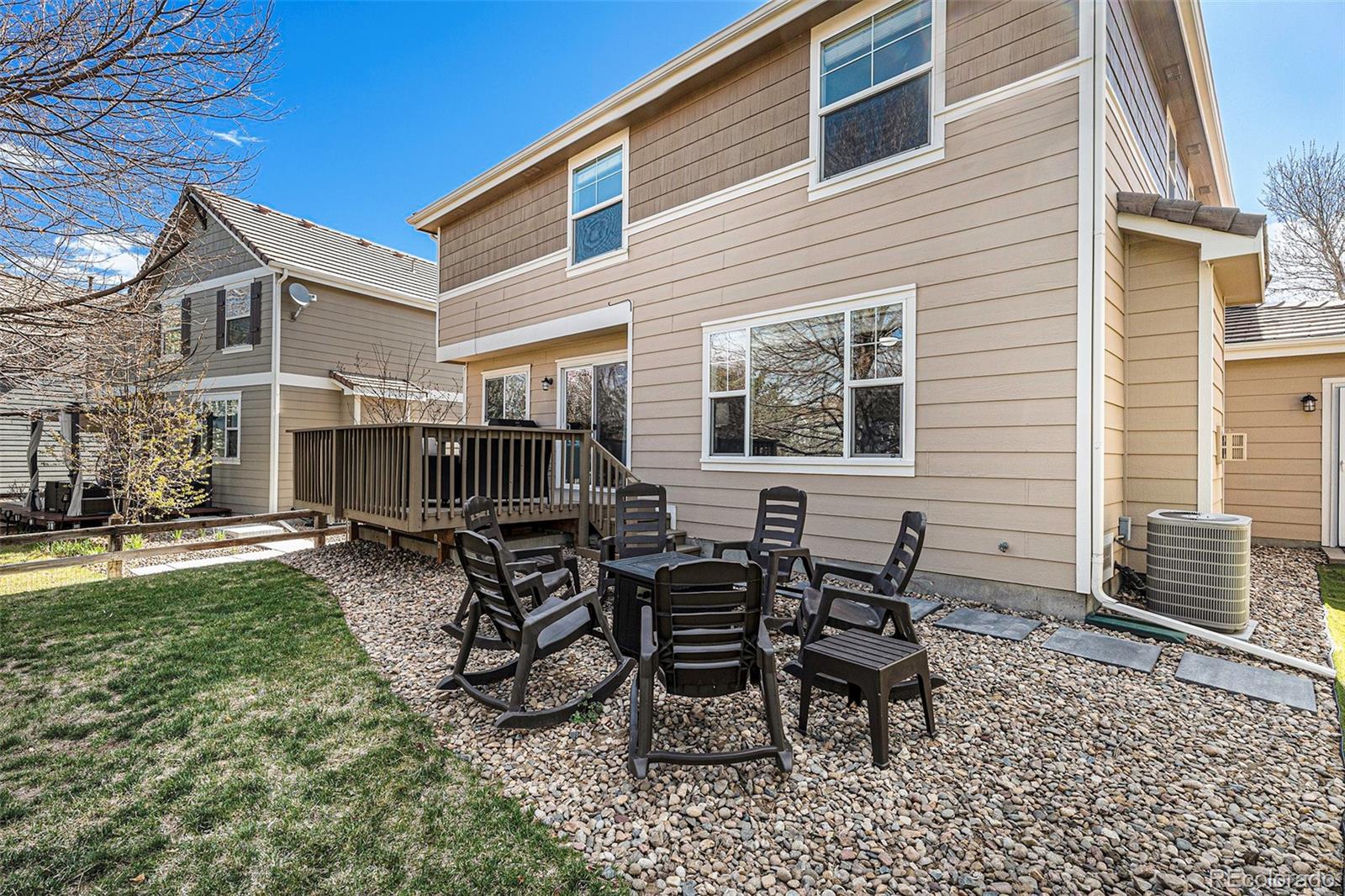 MLS Image #23 for 6161 s salida court,aurora, Colorado