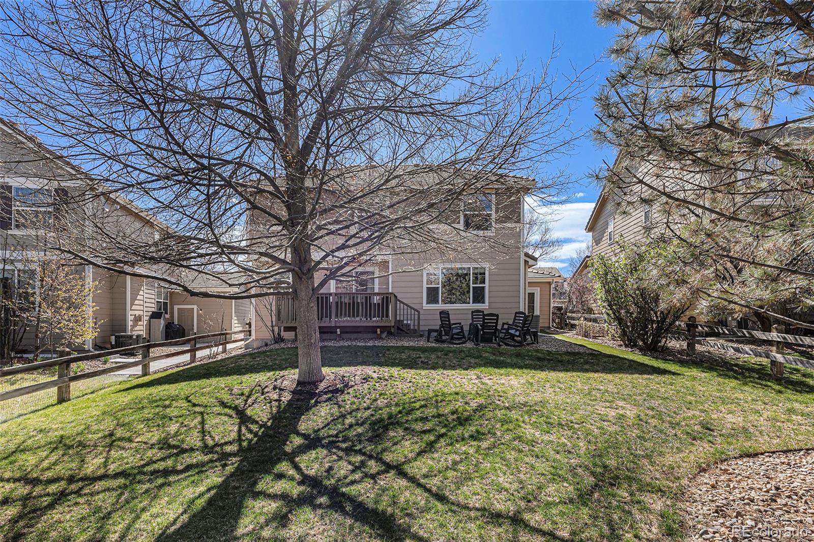 MLS Image #24 for 6161 s salida court,aurora, Colorado