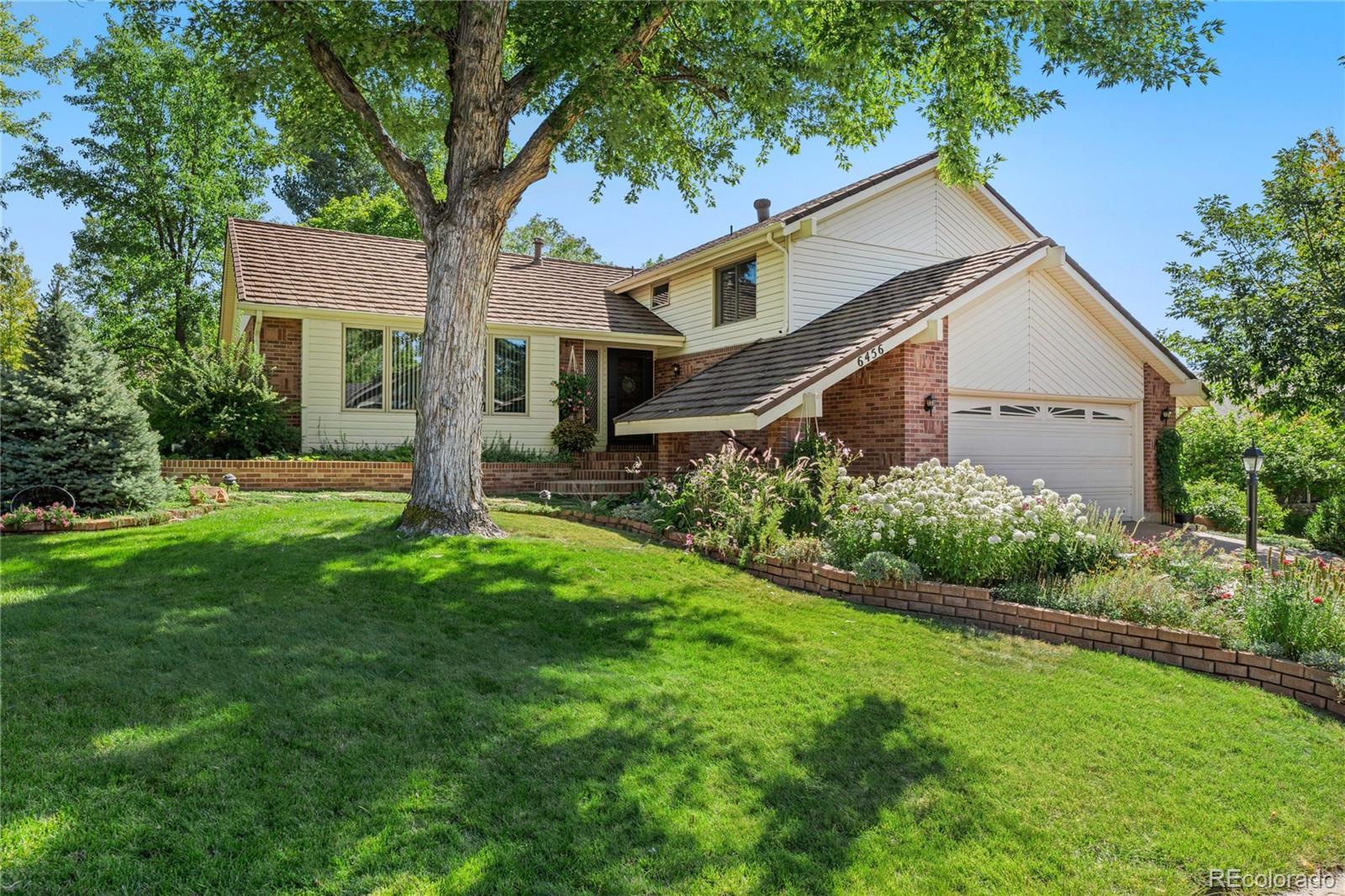 CMA Image for 6382 s poplar court,Centennial, Colorado