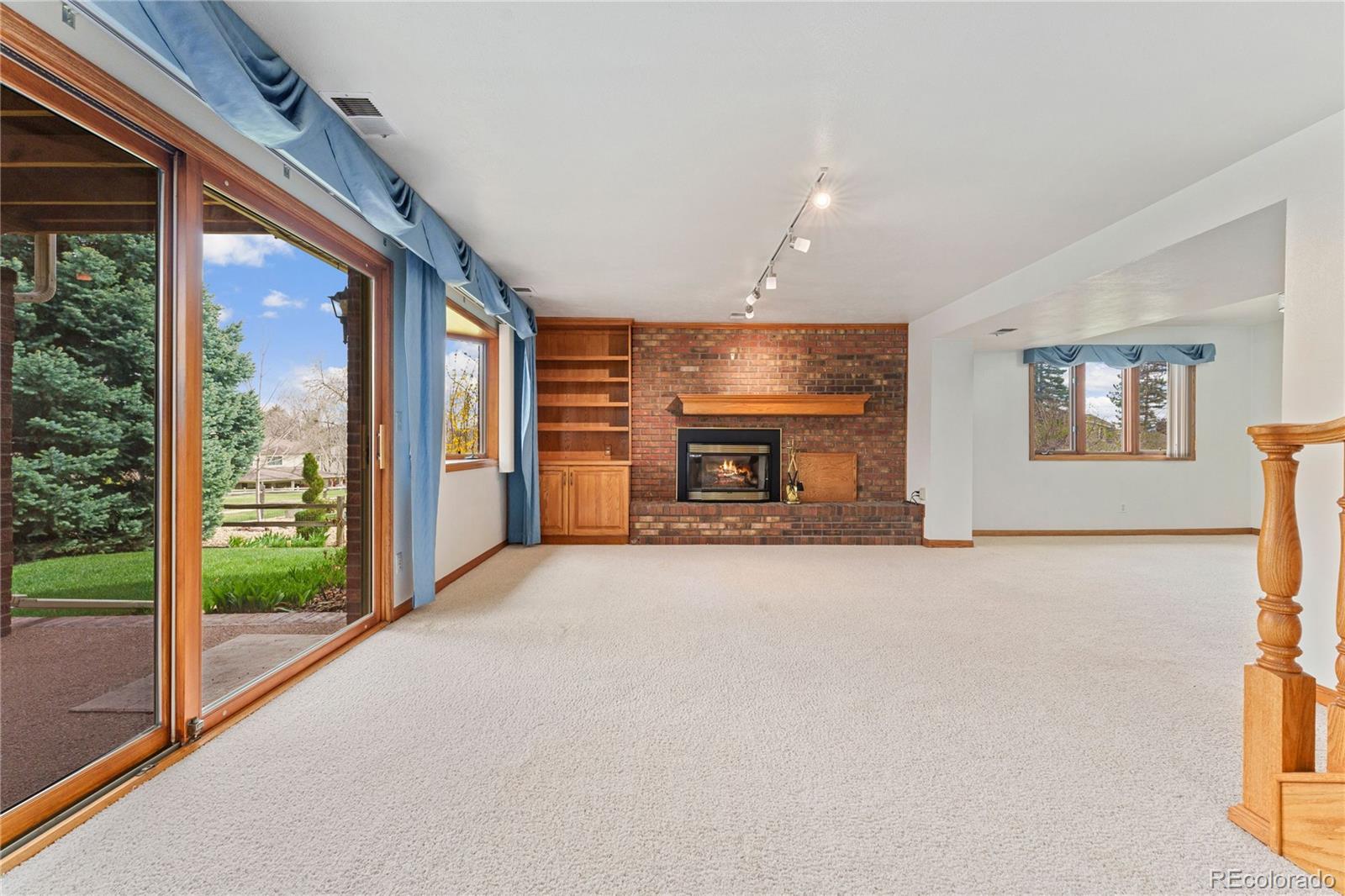 MLS Image #29 for 6456 s niagara court,centennial, Colorado