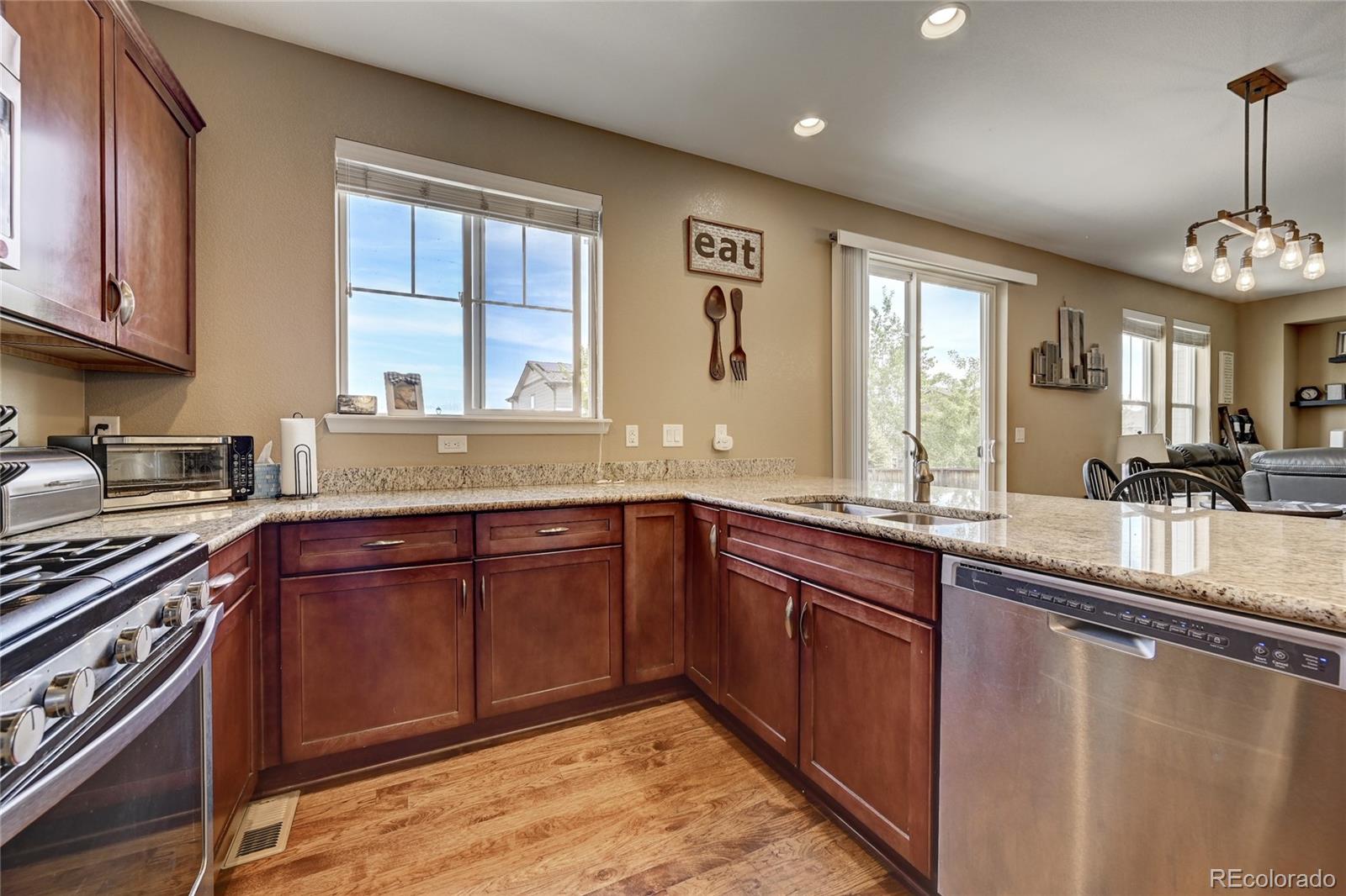 MLS Image #13 for 13996 w layton circle,morrison, Colorado