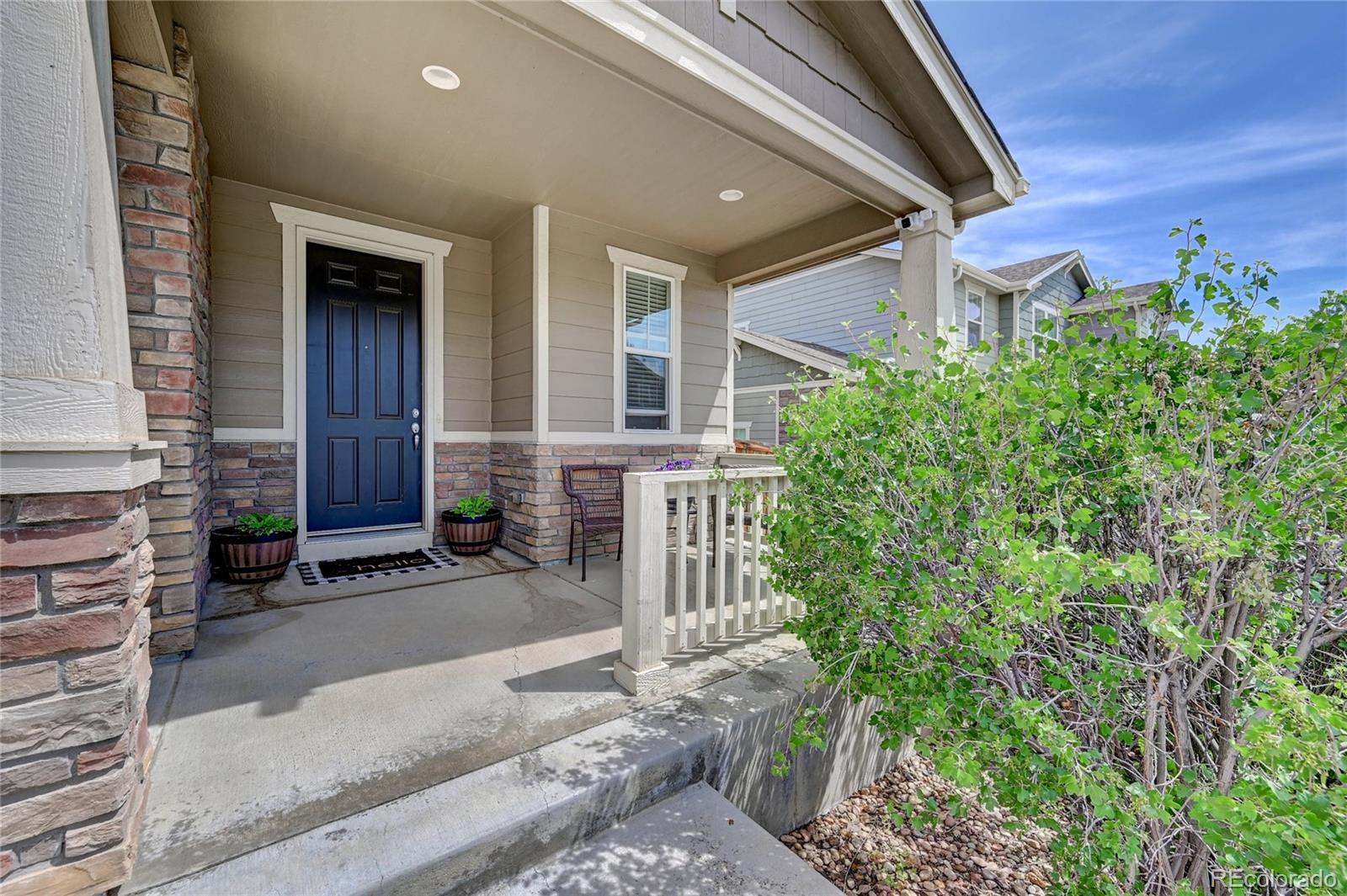 MLS Image #3 for 13996 w layton circle,morrison, Colorado