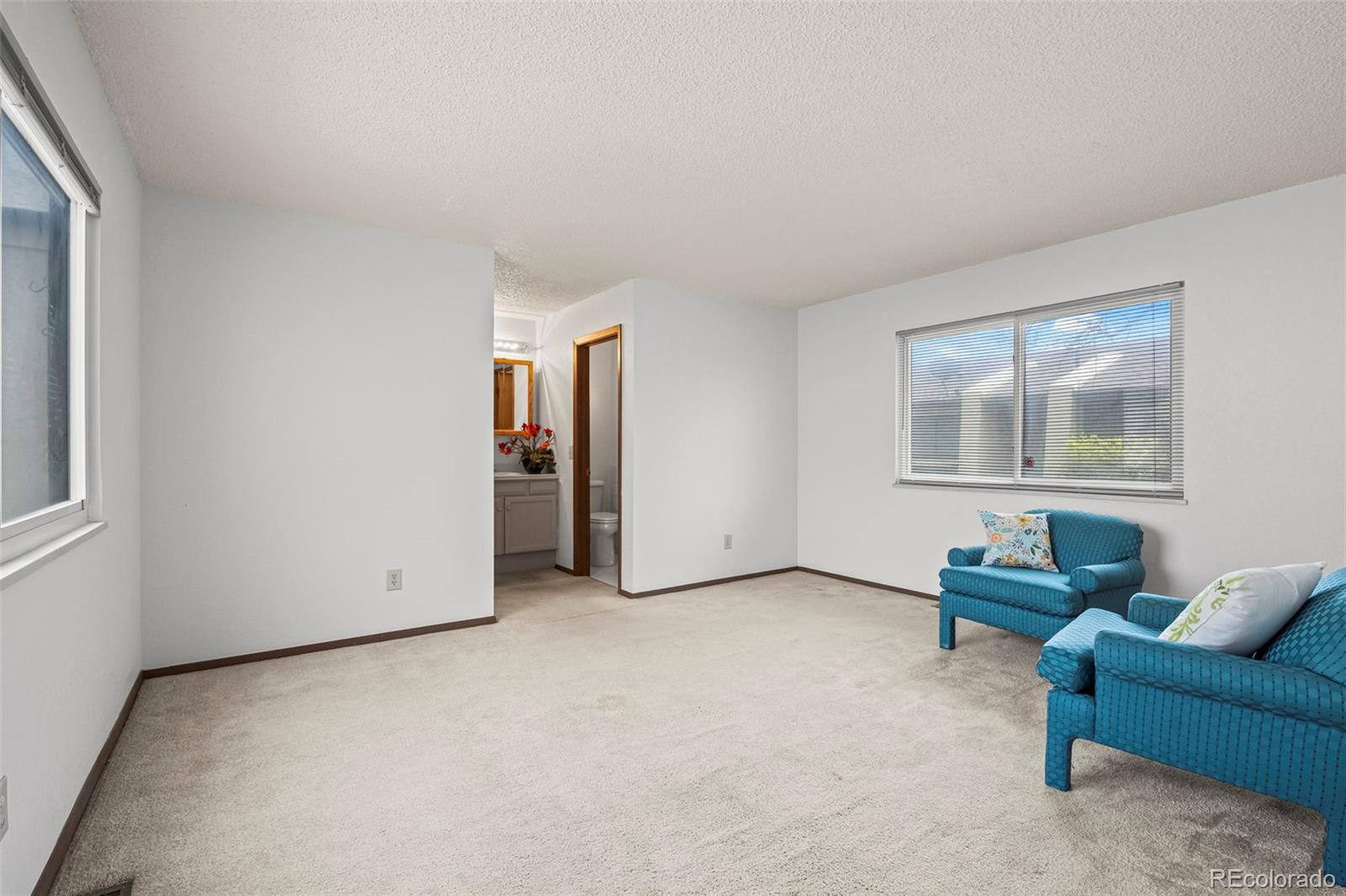 MLS Image #11 for 1232  madero street,broomfield, Colorado