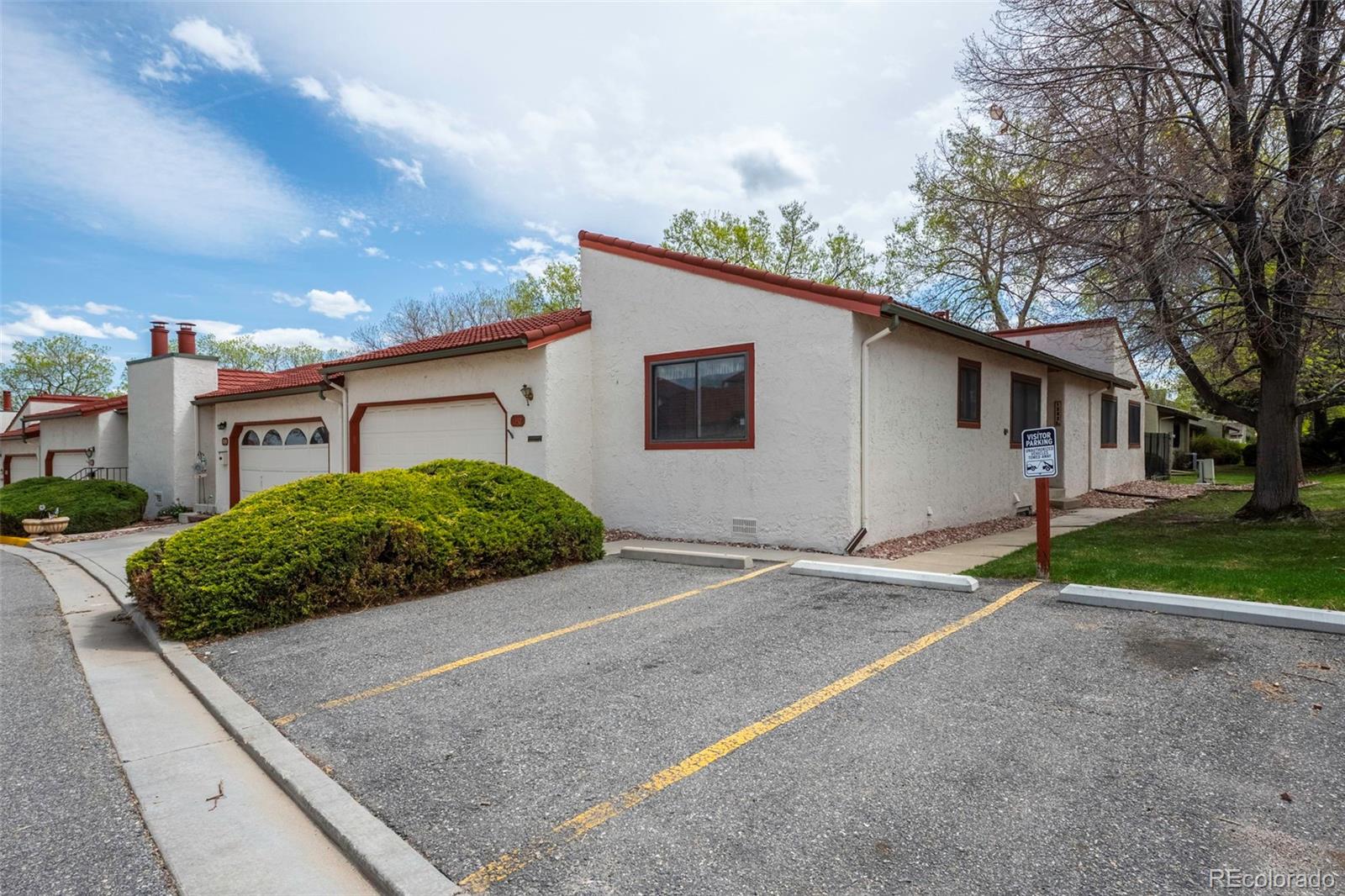 MLS Image #18 for 1232  madero street,broomfield, Colorado