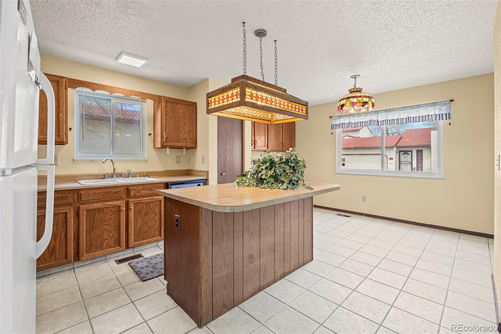 MLS Image #5 for 1232  madero street,broomfield, Colorado