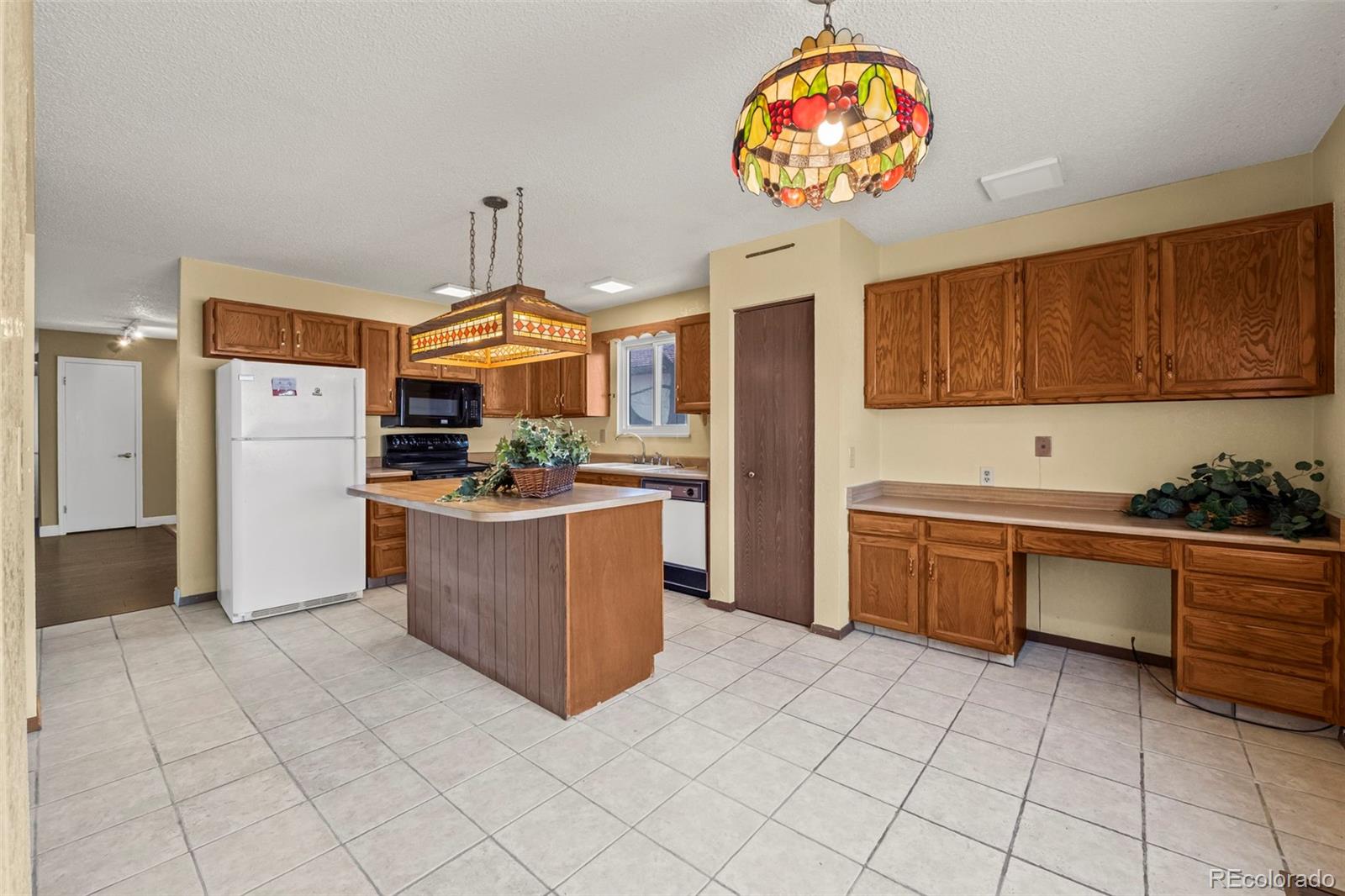 MLS Image #6 for 1232  madero street,broomfield, Colorado