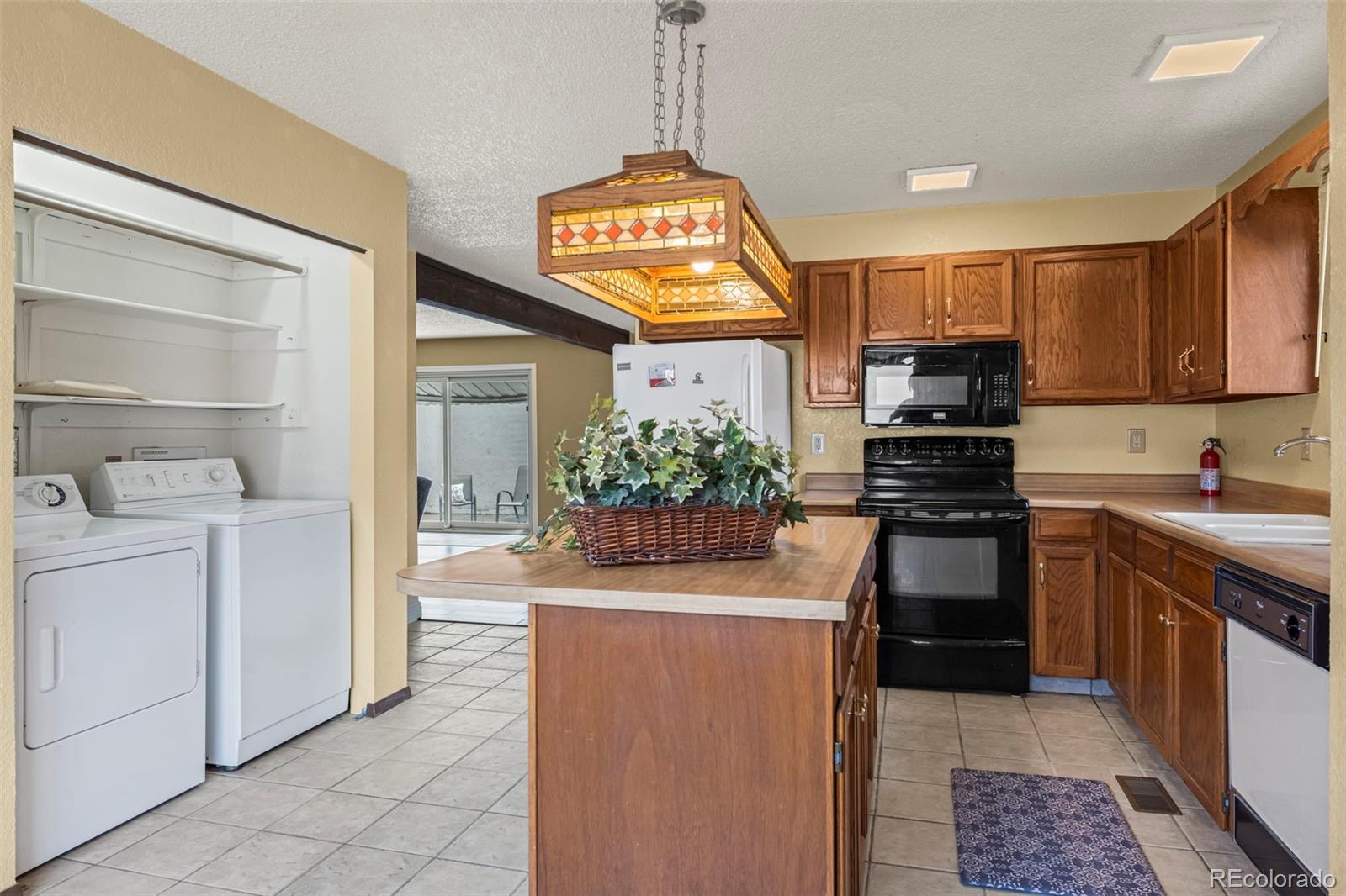 MLS Image #8 for 1232  madero street,broomfield, Colorado