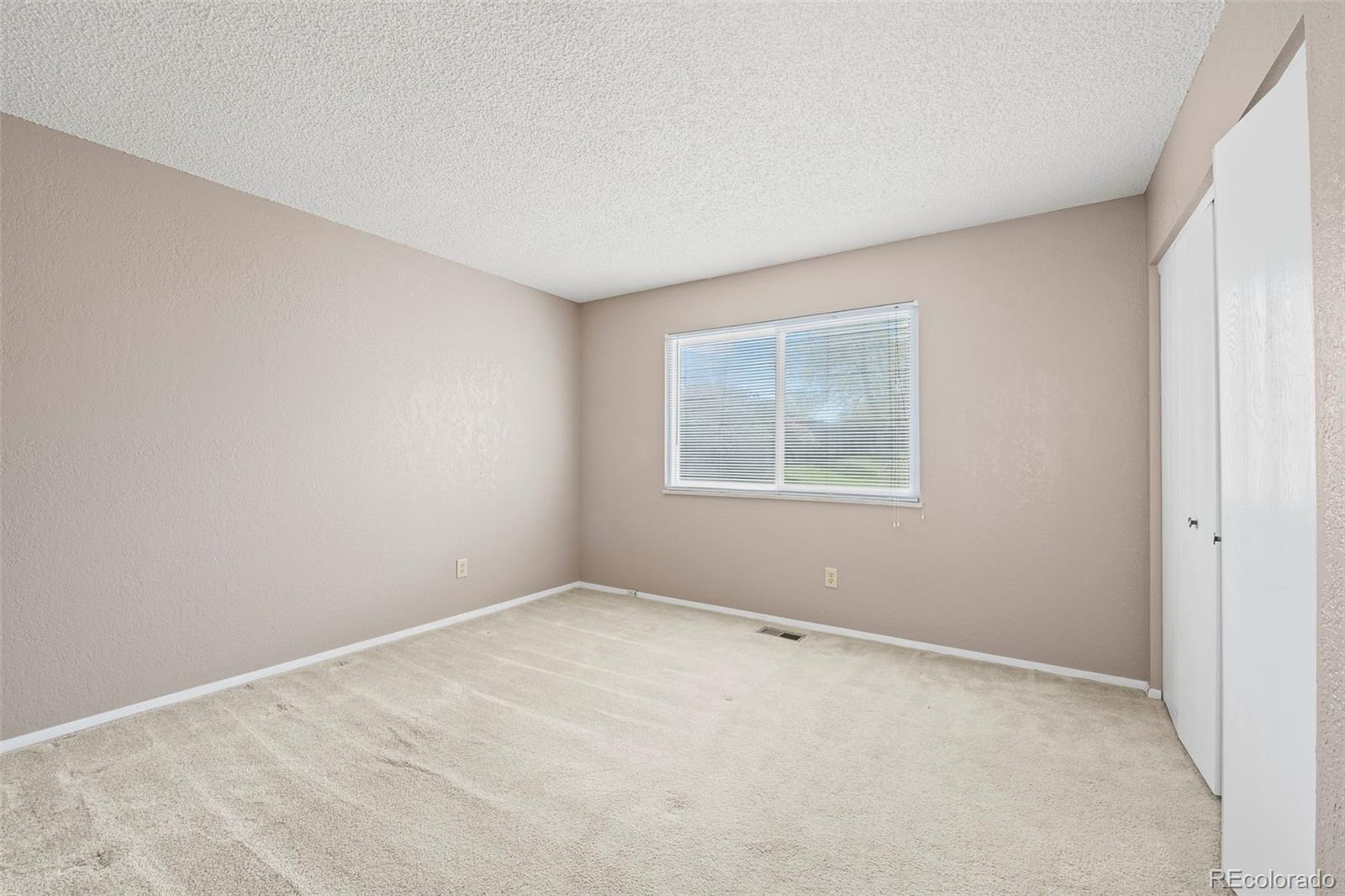 MLS Image #9 for 1232  madero street,broomfield, Colorado