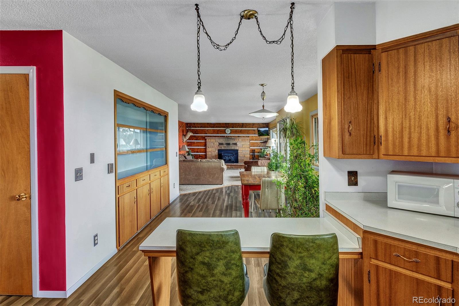 MLS Image #11 for 22755  uintah road,cedaredge, Colorado