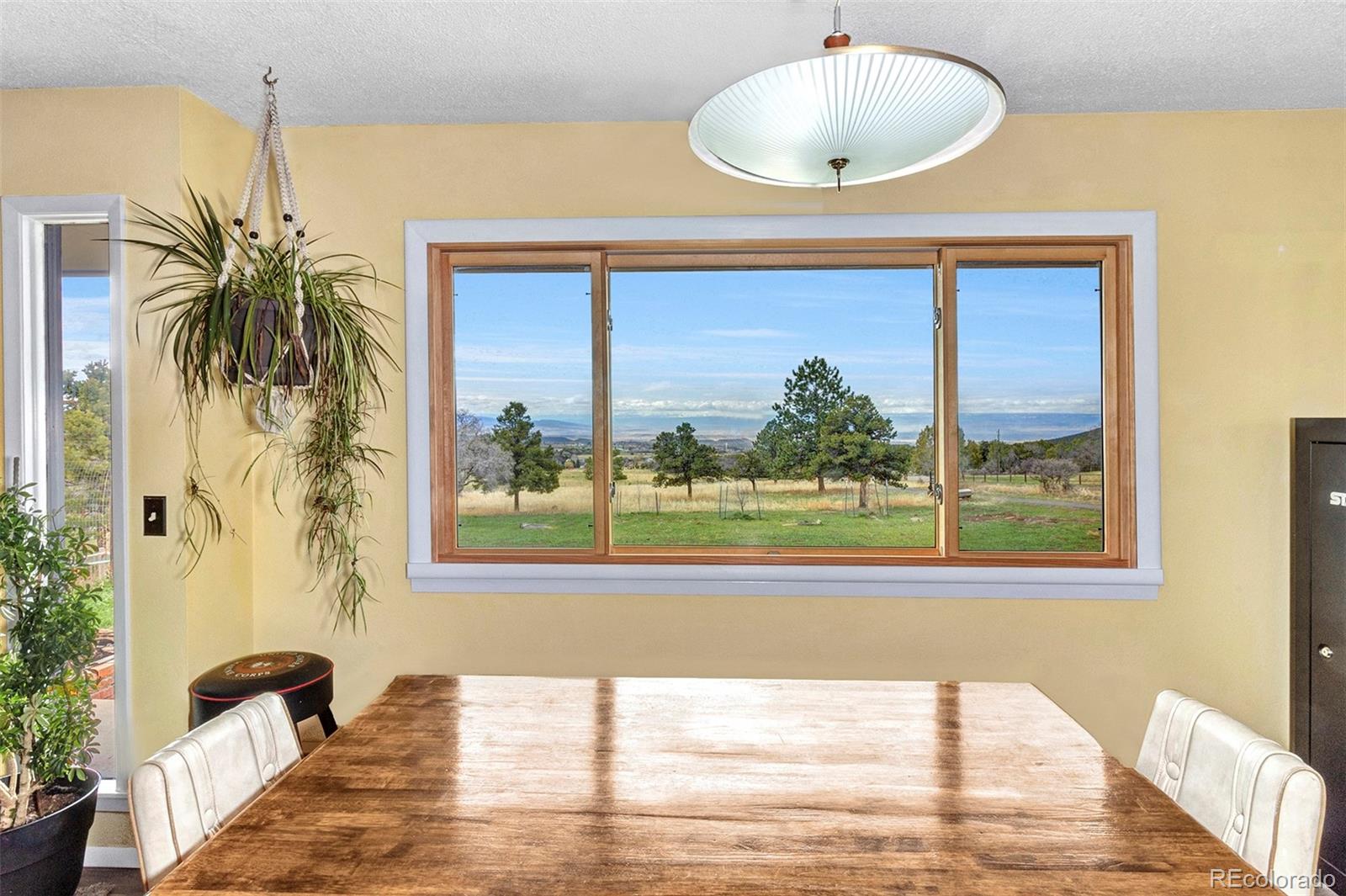 MLS Image #12 for 22755  uintah road,cedaredge, Colorado