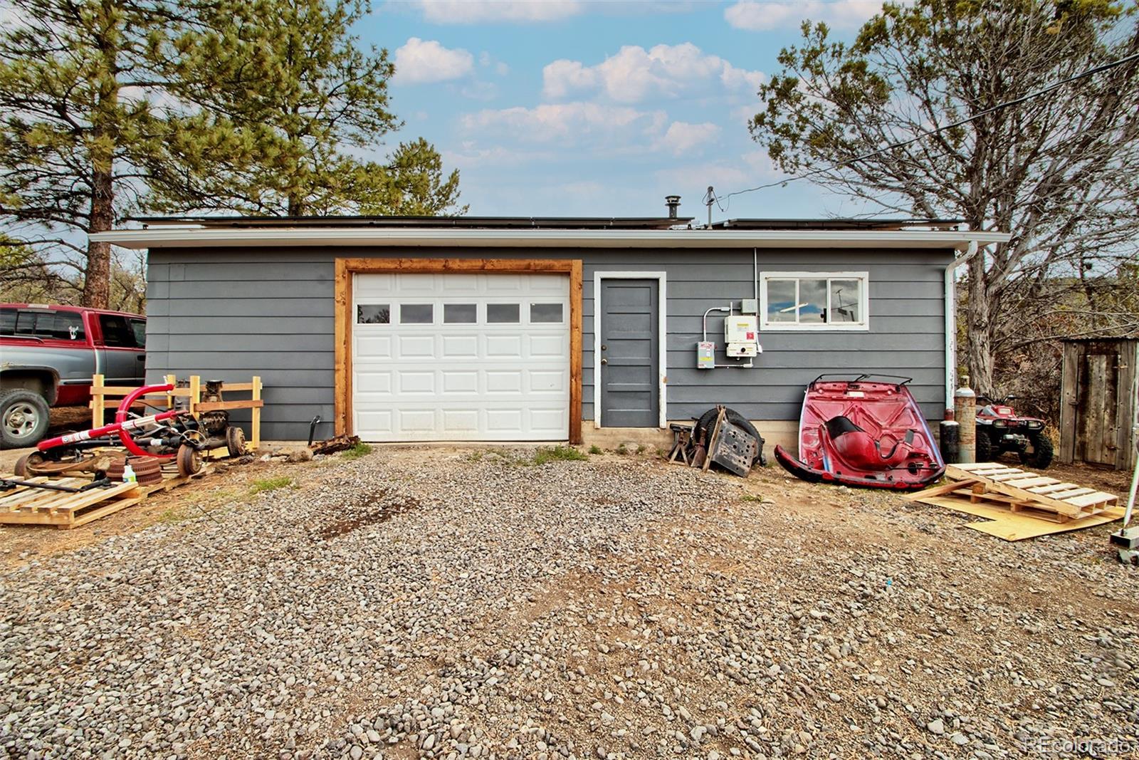 MLS Image #24 for 22755  uintah road,cedaredge, Colorado