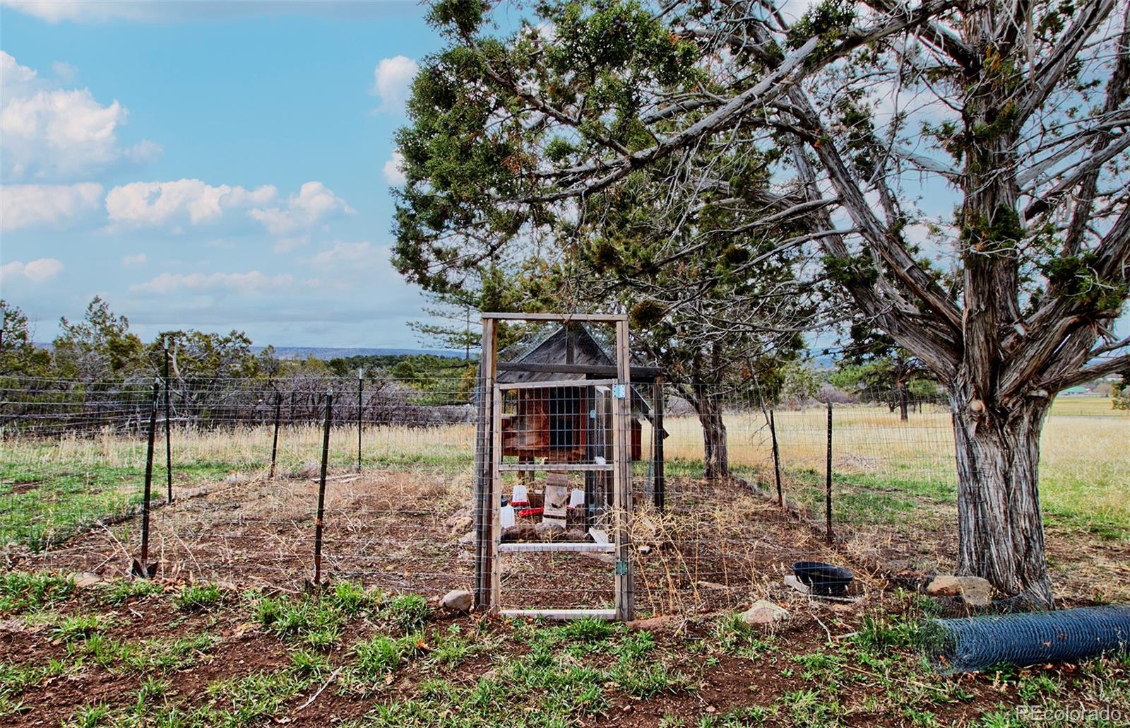 MLS Image #25 for 22755  uintah road,cedaredge, Colorado