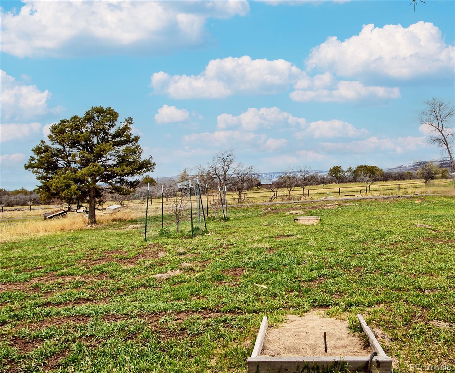 MLS Image #26 for 22755  uintah road,cedaredge, Colorado