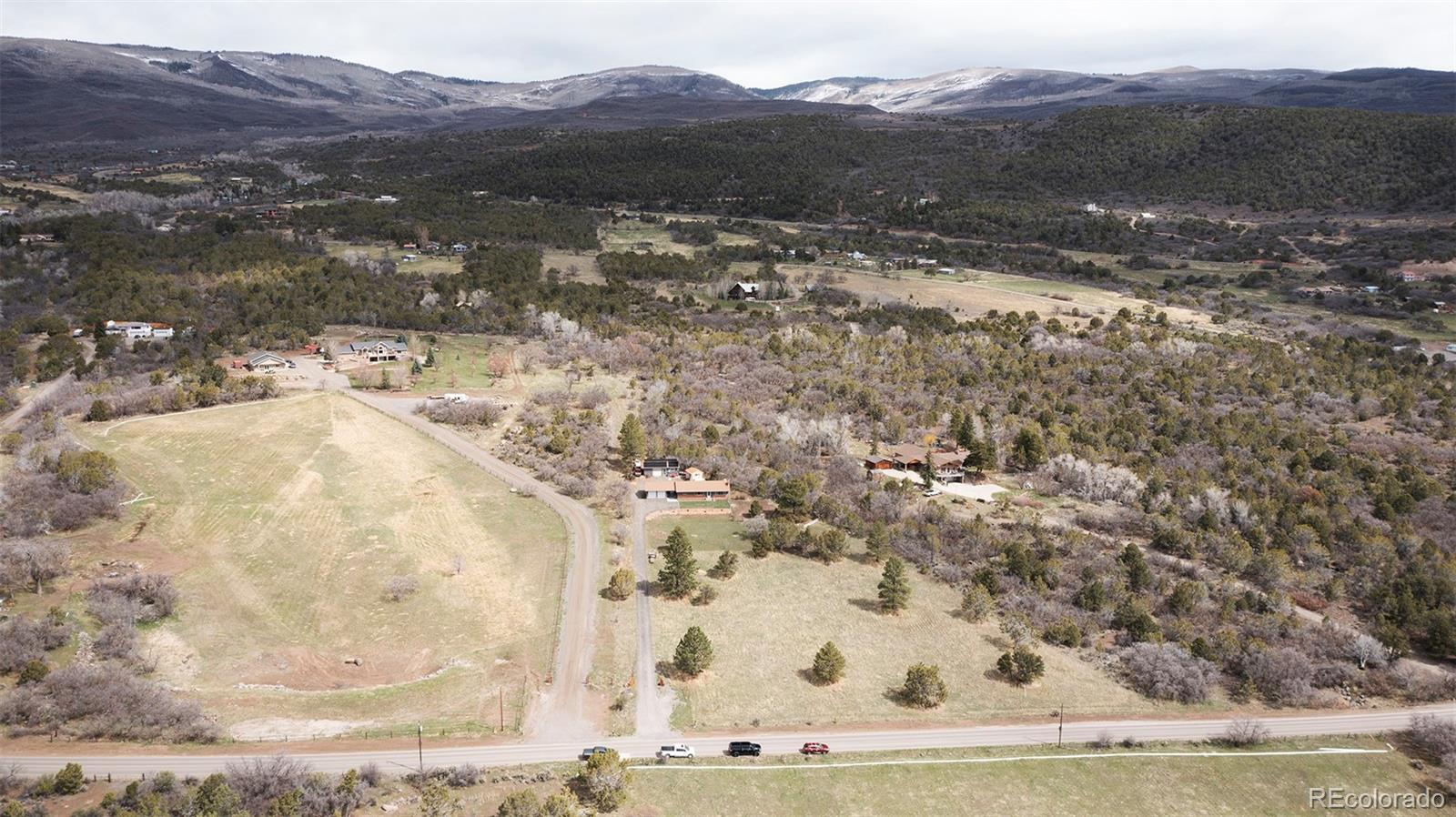 MLS Image #29 for 22755  uintah road,cedaredge, Colorado