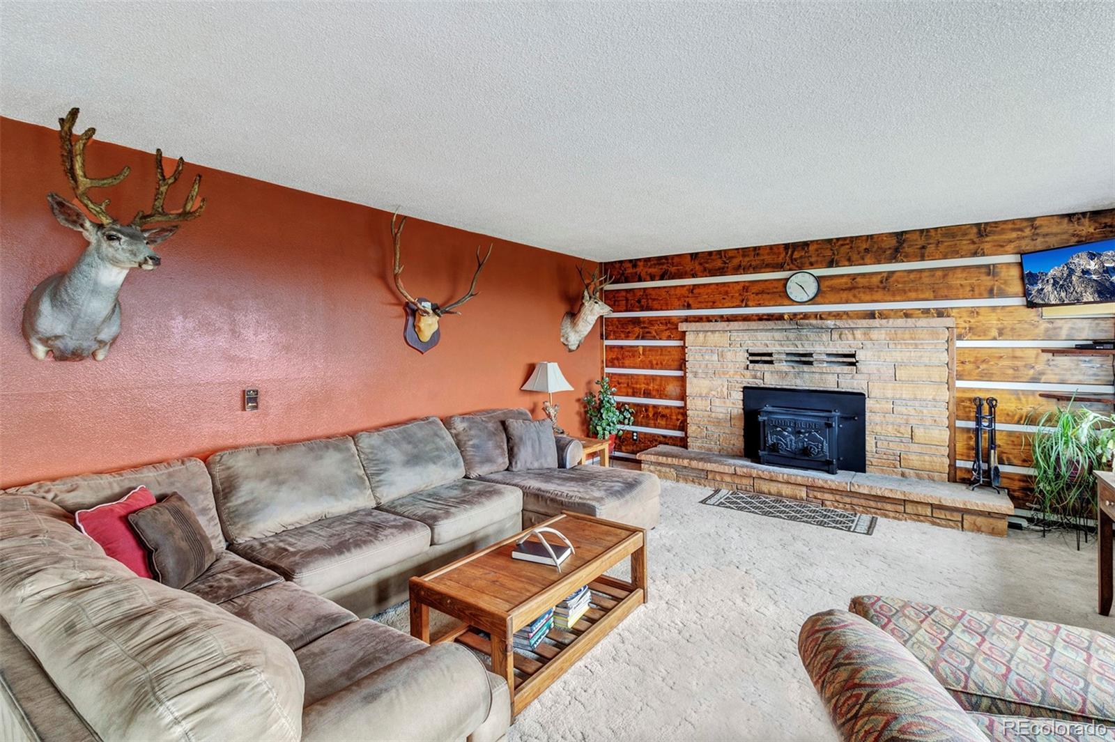 MLS Image #3 for 22755  uintah road,cedaredge, Colorado