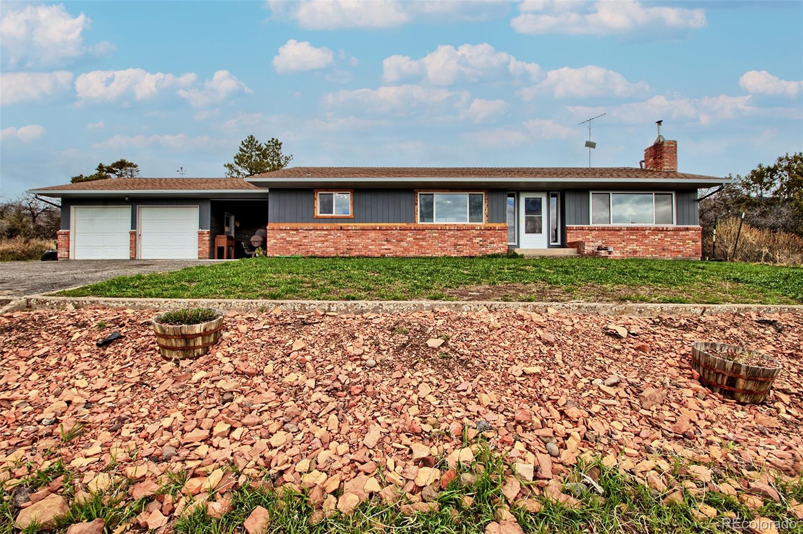 MLS Image #31 for 22755  uintah road,cedaredge, Colorado