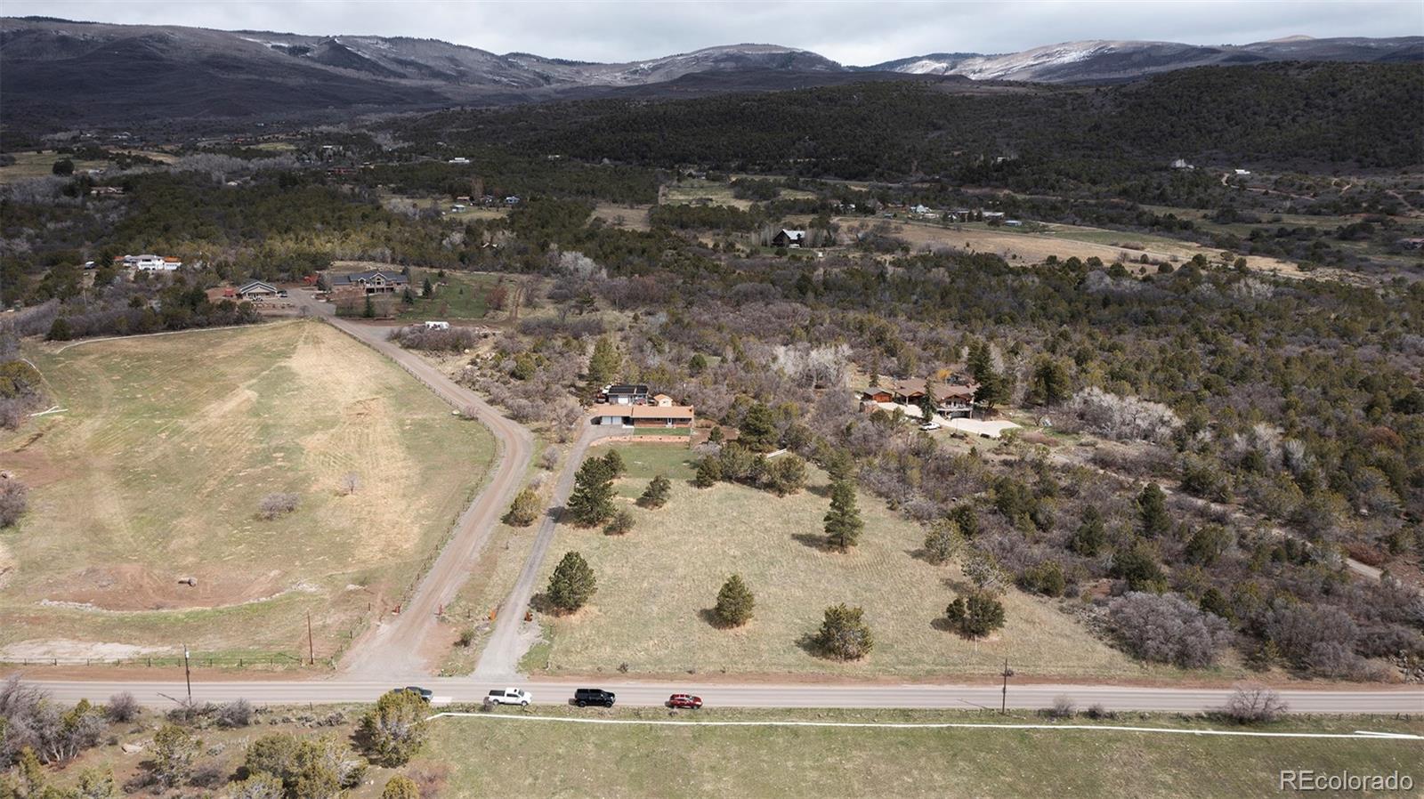 MLS Image #34 for 22755  uintah road,cedaredge, Colorado