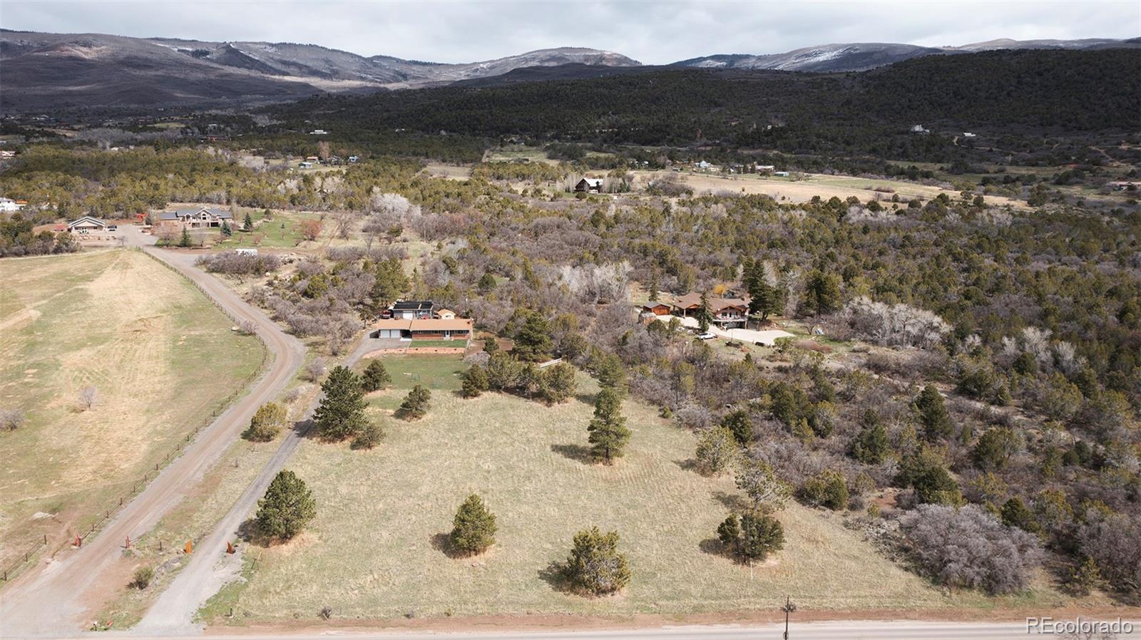 MLS Image #36 for 22755  uintah road,cedaredge, Colorado