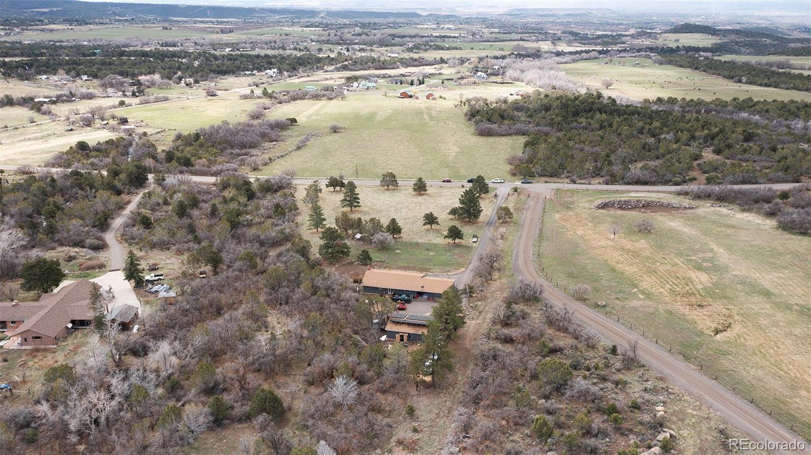 MLS Image #37 for 22755  uintah road,cedaredge, Colorado