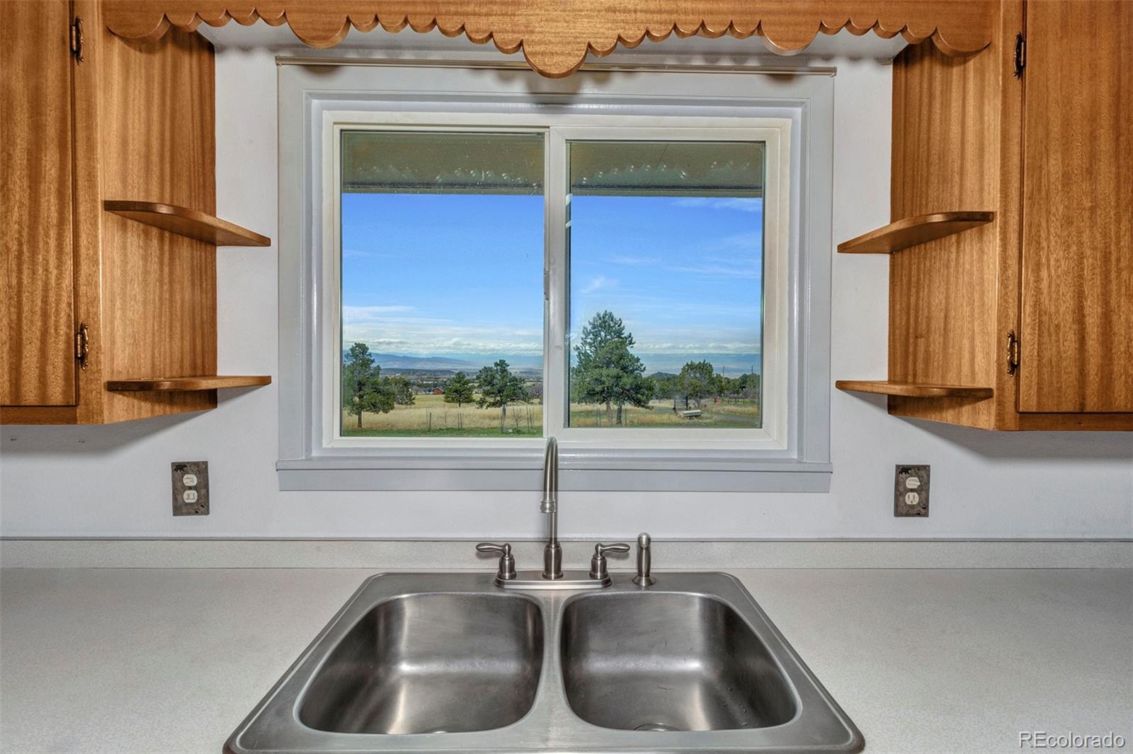 MLS Image #9 for 22755  uintah road,cedaredge, Colorado