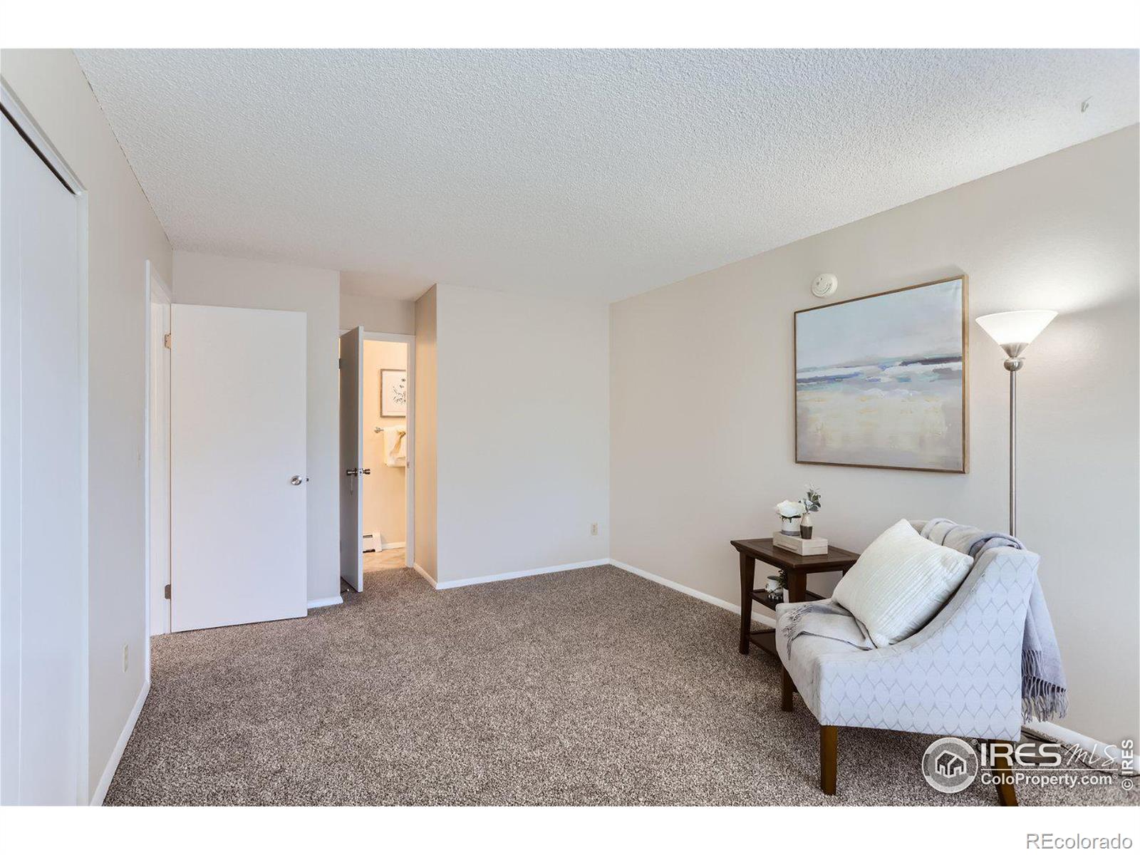 MLS Image #10 for 7977 n countryside drive,niwot, Colorado
