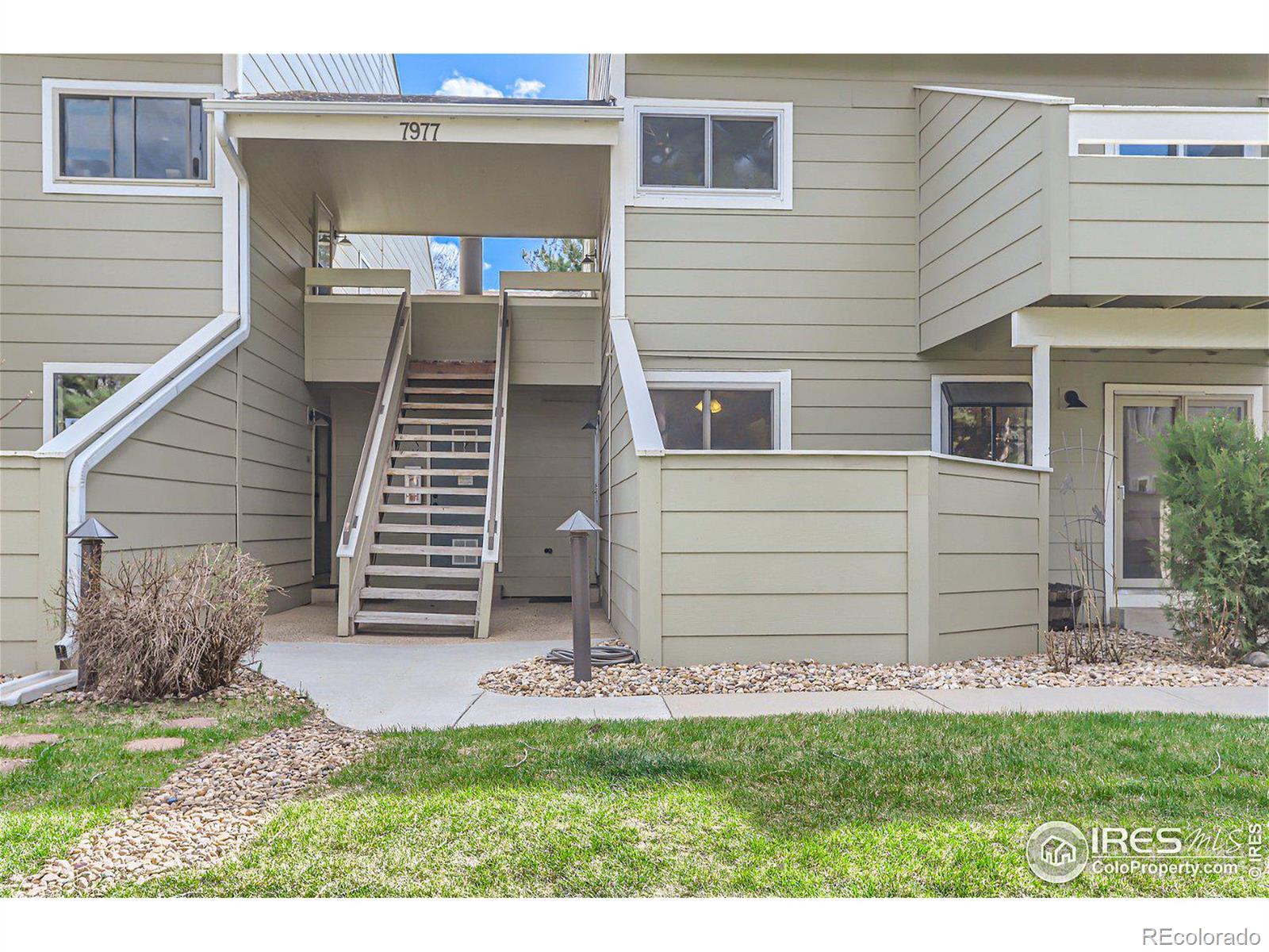 MLS Image #15 for 7977 n countryside drive,niwot, Colorado