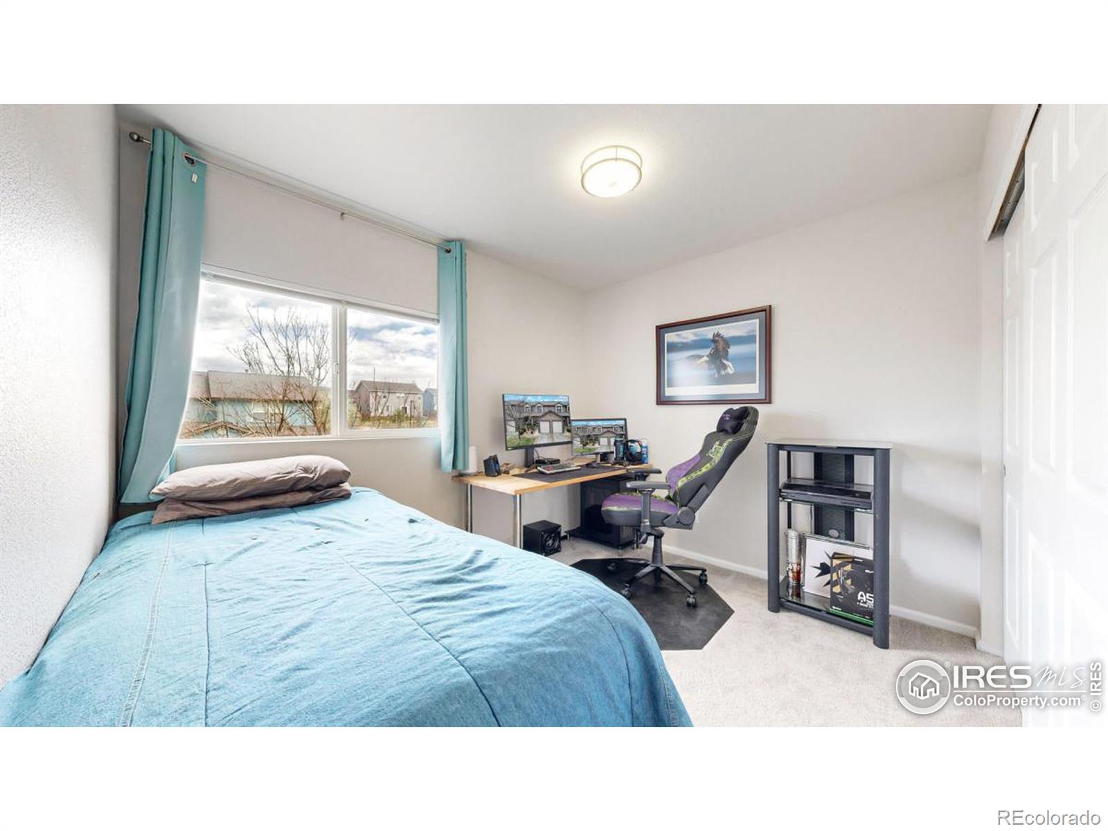 MLS Image #11 for 316  smith circle,erie, Colorado