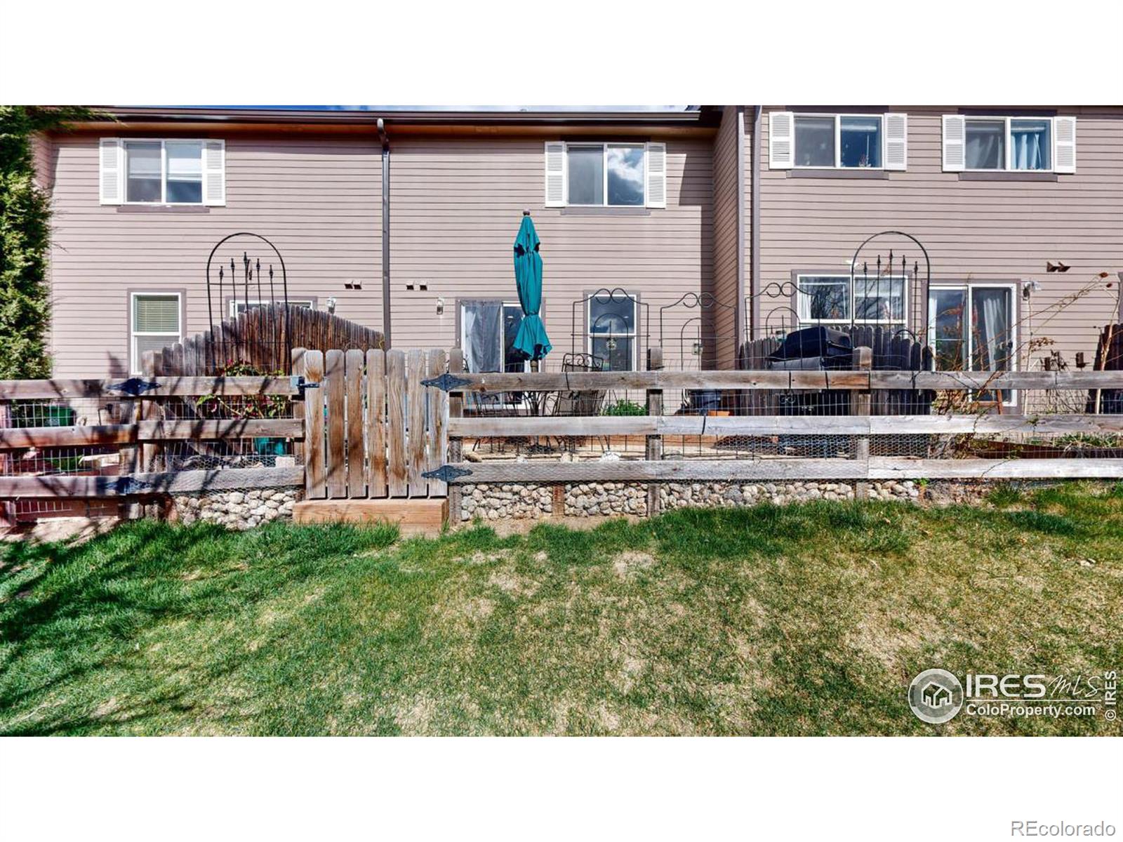 MLS Image #17 for 316  smith circle,erie, Colorado