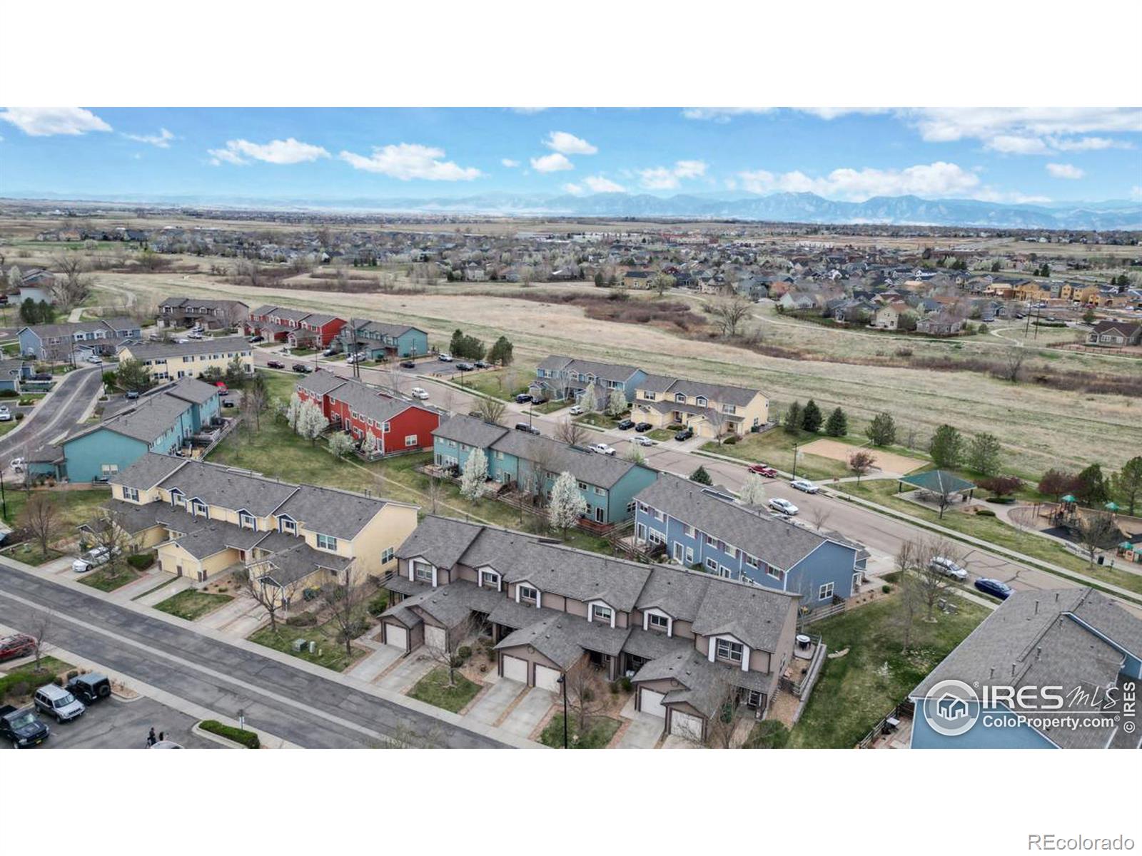 MLS Image #19 for 316  smith circle,erie, Colorado