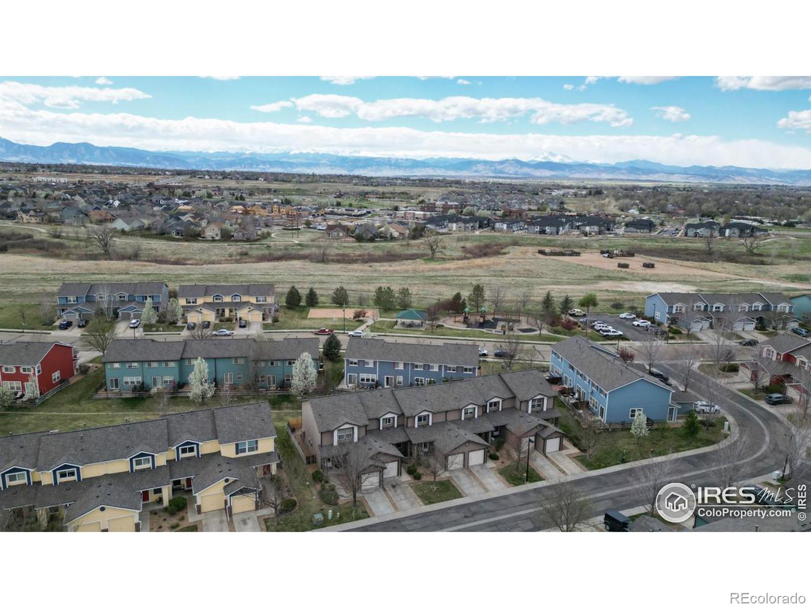 MLS Image #20 for 316  smith circle,erie, Colorado