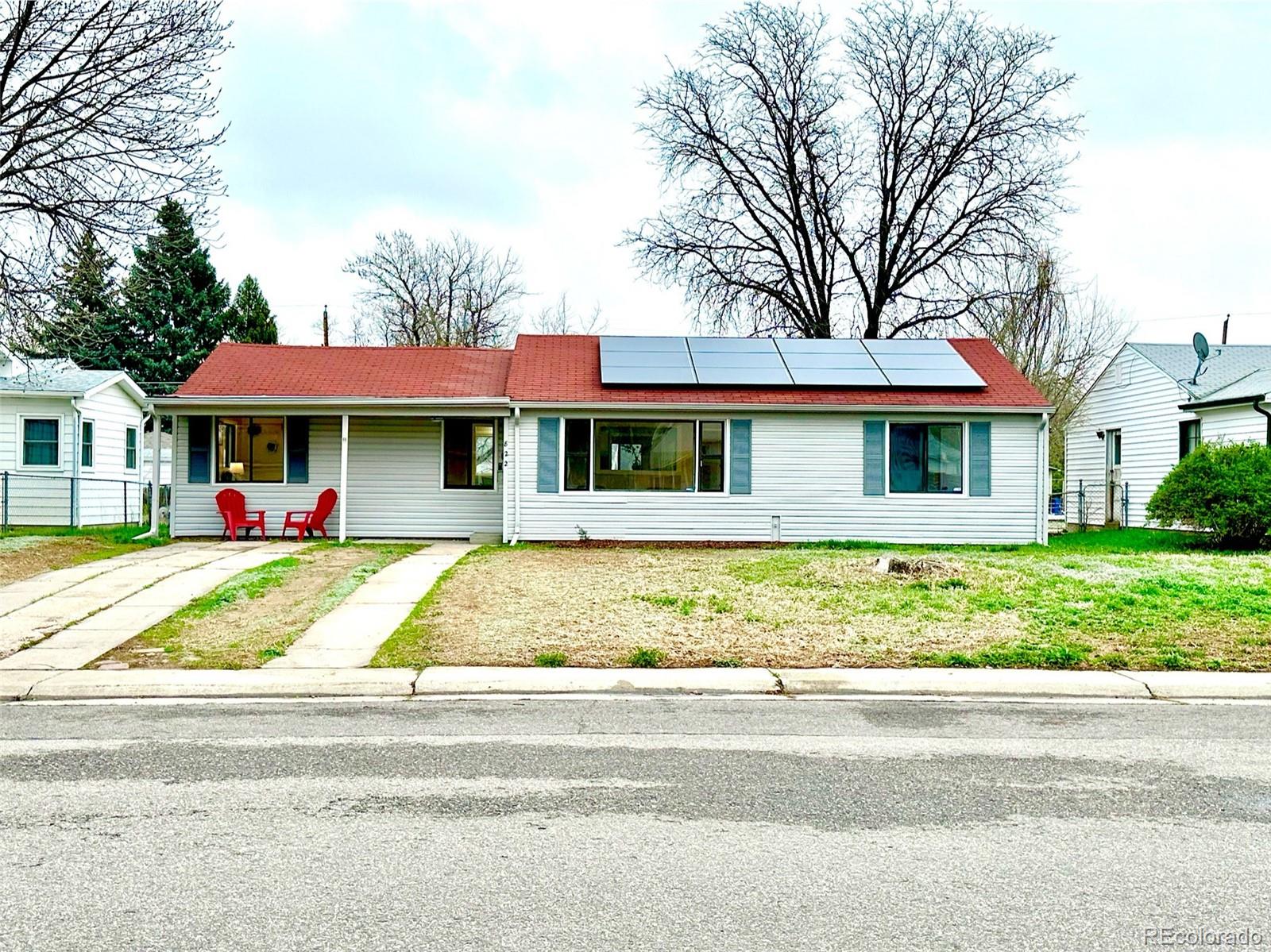 MLS Image #0 for 822  geneva street,aurora, Colorado