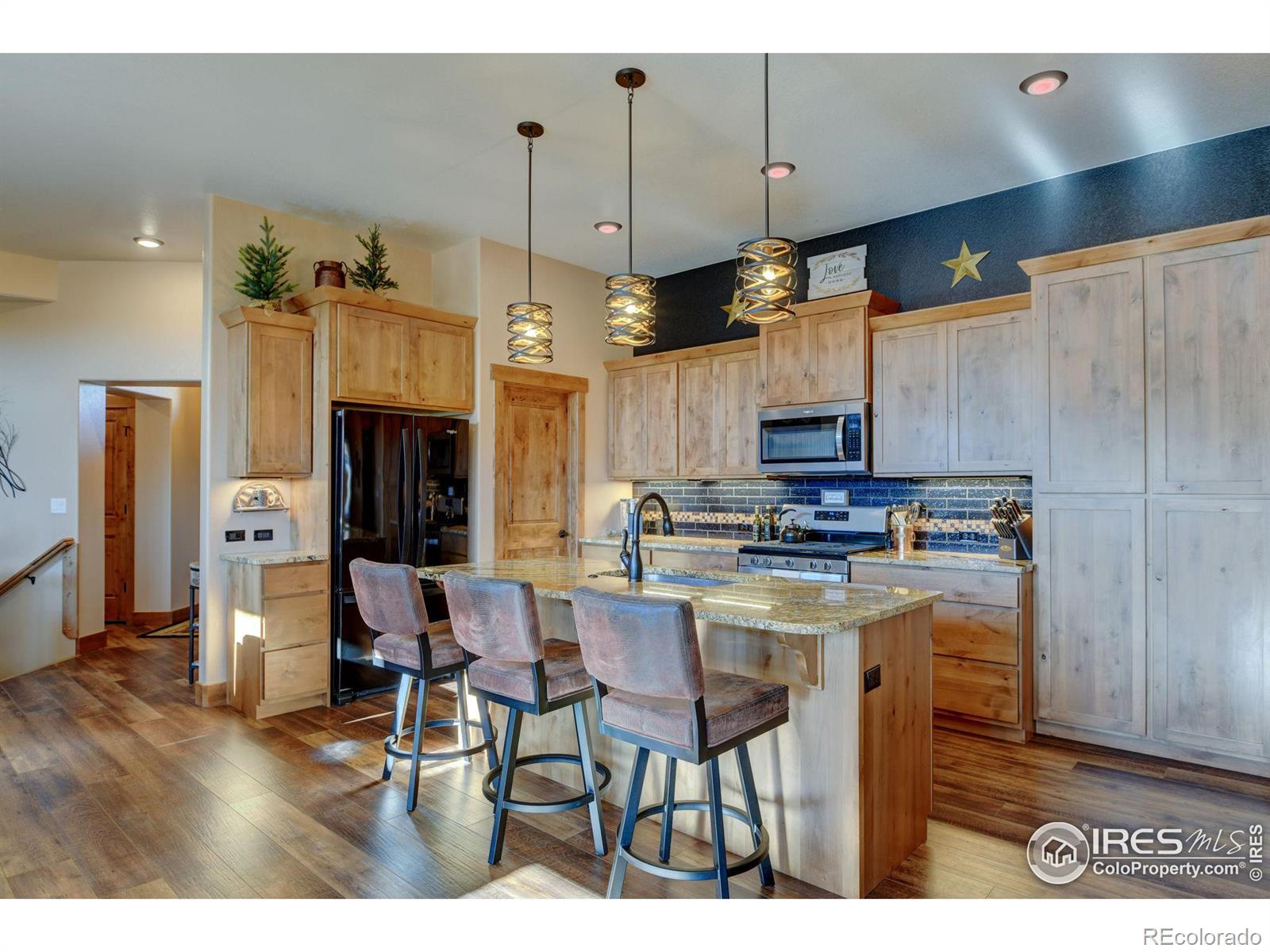 MLS Image #0 for 3682  prickly pear drive,loveland, Colorado