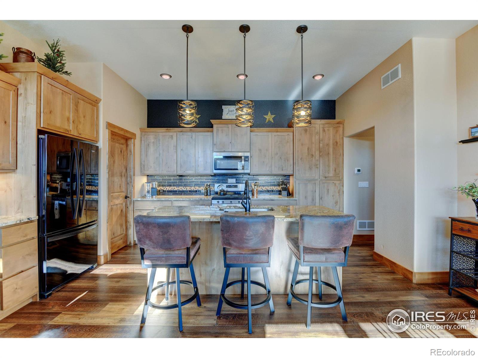 MLS Image #11 for 3682  prickly pear drive,loveland, Colorado