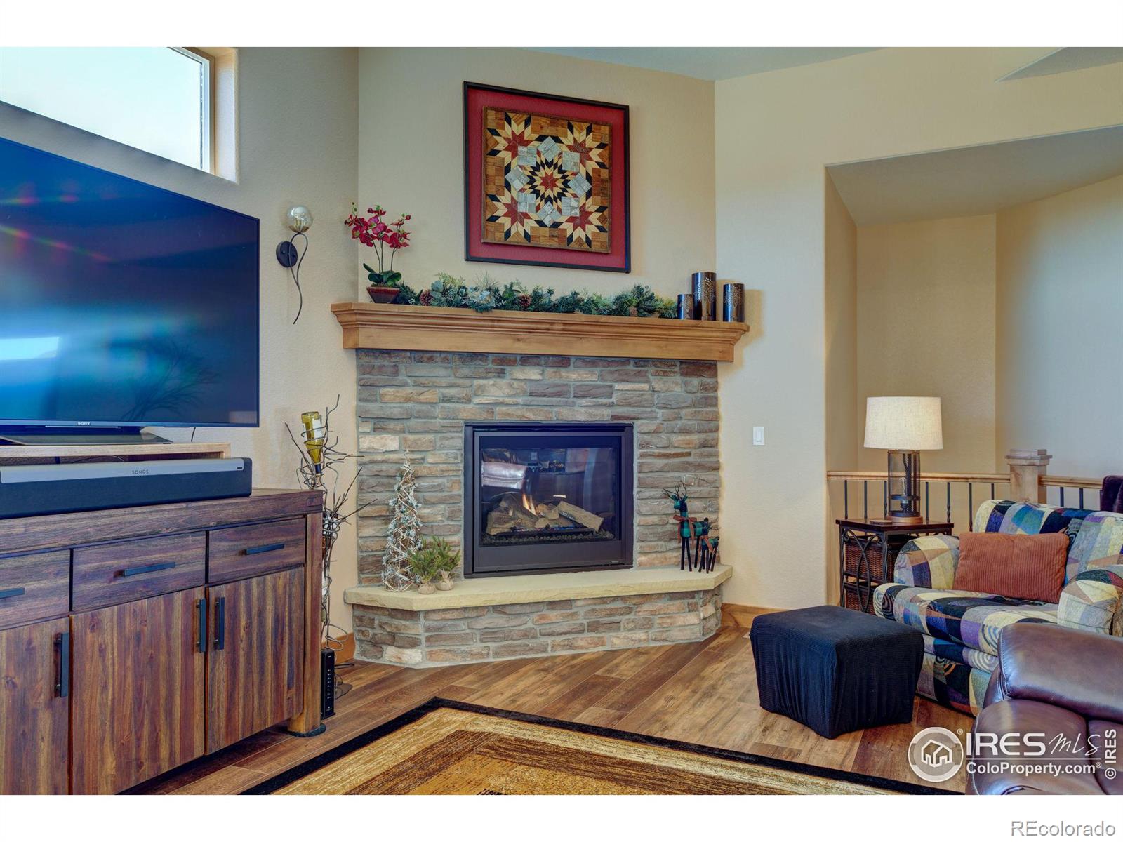 MLS Image #12 for 3682  prickly pear drive,loveland, Colorado