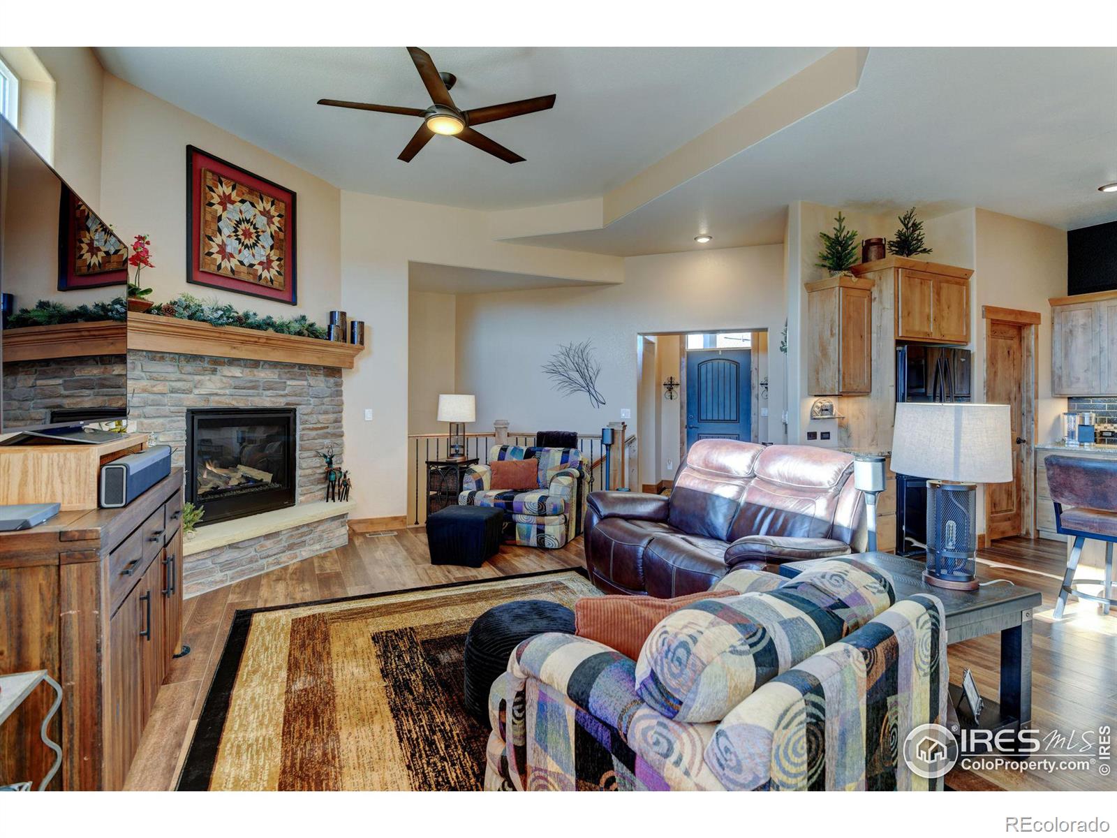 MLS Image #13 for 3682  prickly pear drive,loveland, Colorado