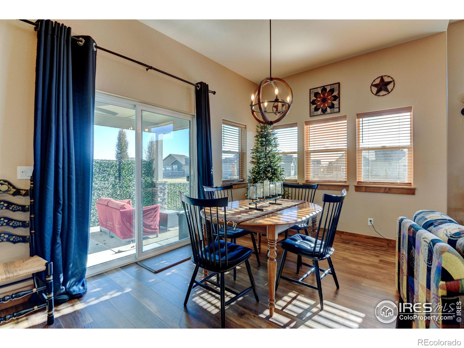 MLS Image #14 for 3682  prickly pear drive,loveland, Colorado