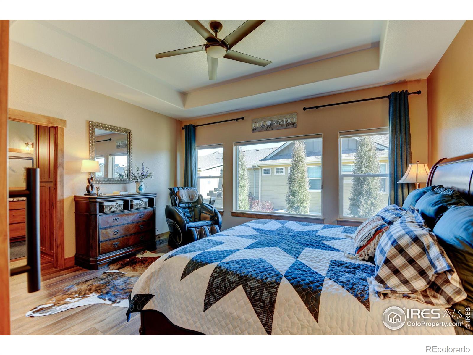 MLS Image #16 for 3682  prickly pear drive,loveland, Colorado