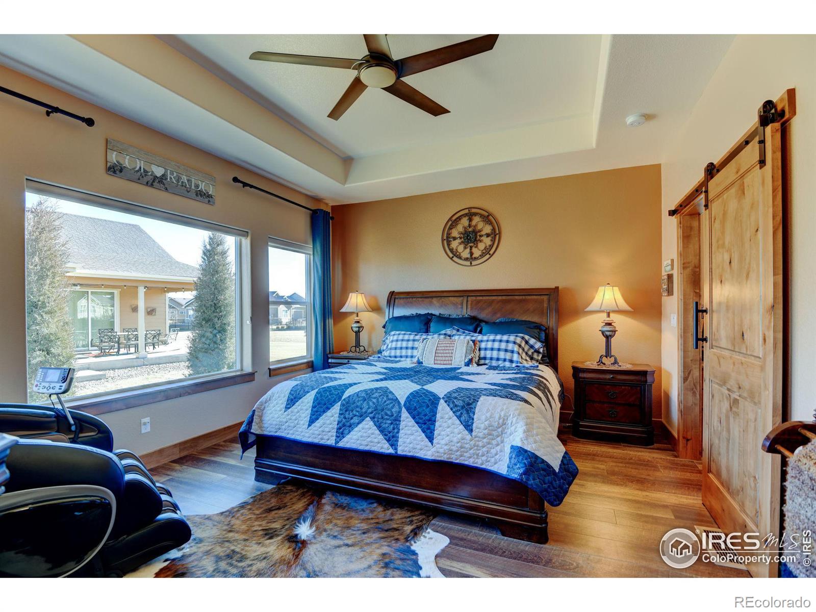 MLS Image #17 for 3682  prickly pear drive,loveland, Colorado