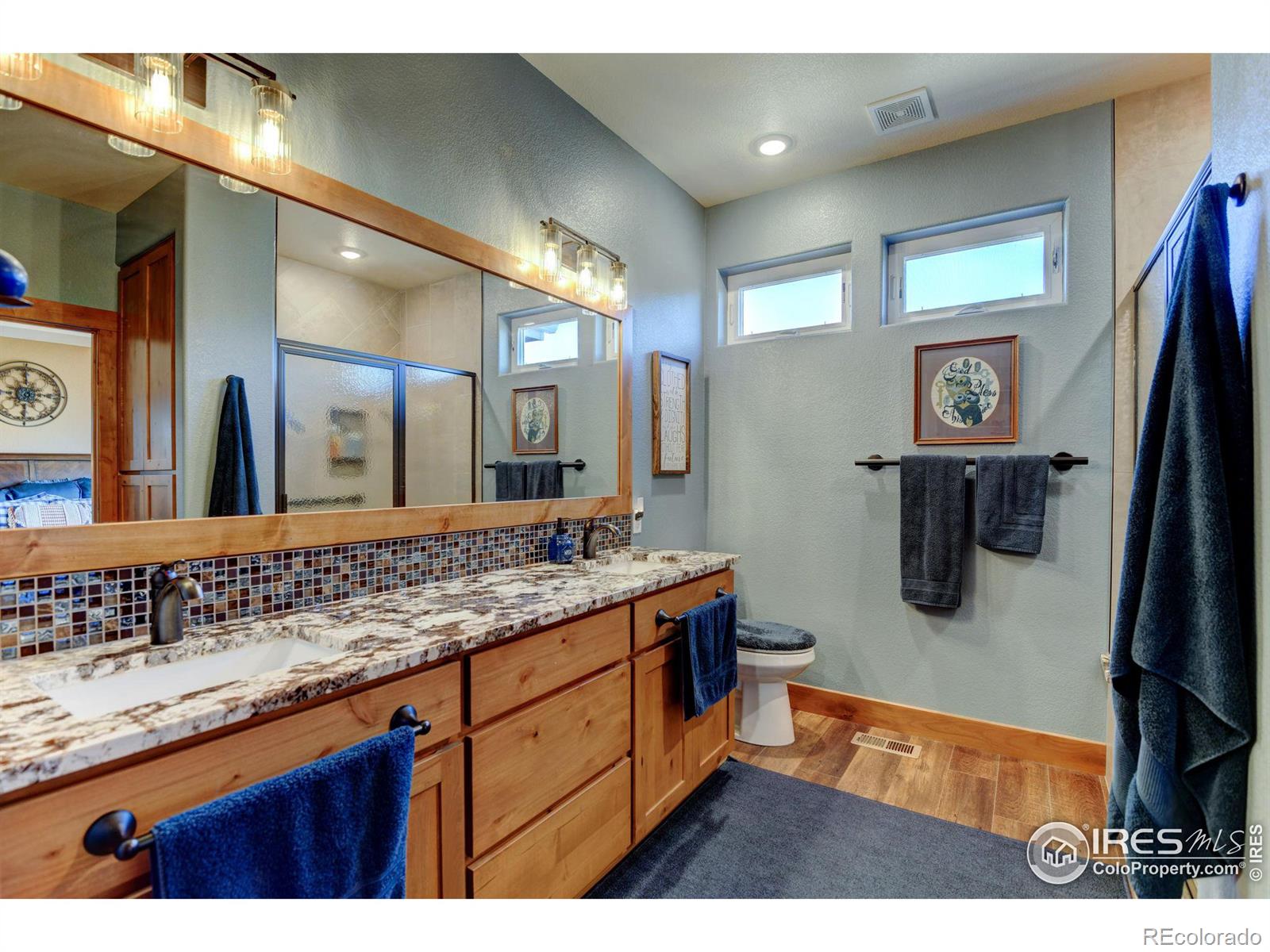 MLS Image #18 for 3682  prickly pear drive,loveland, Colorado