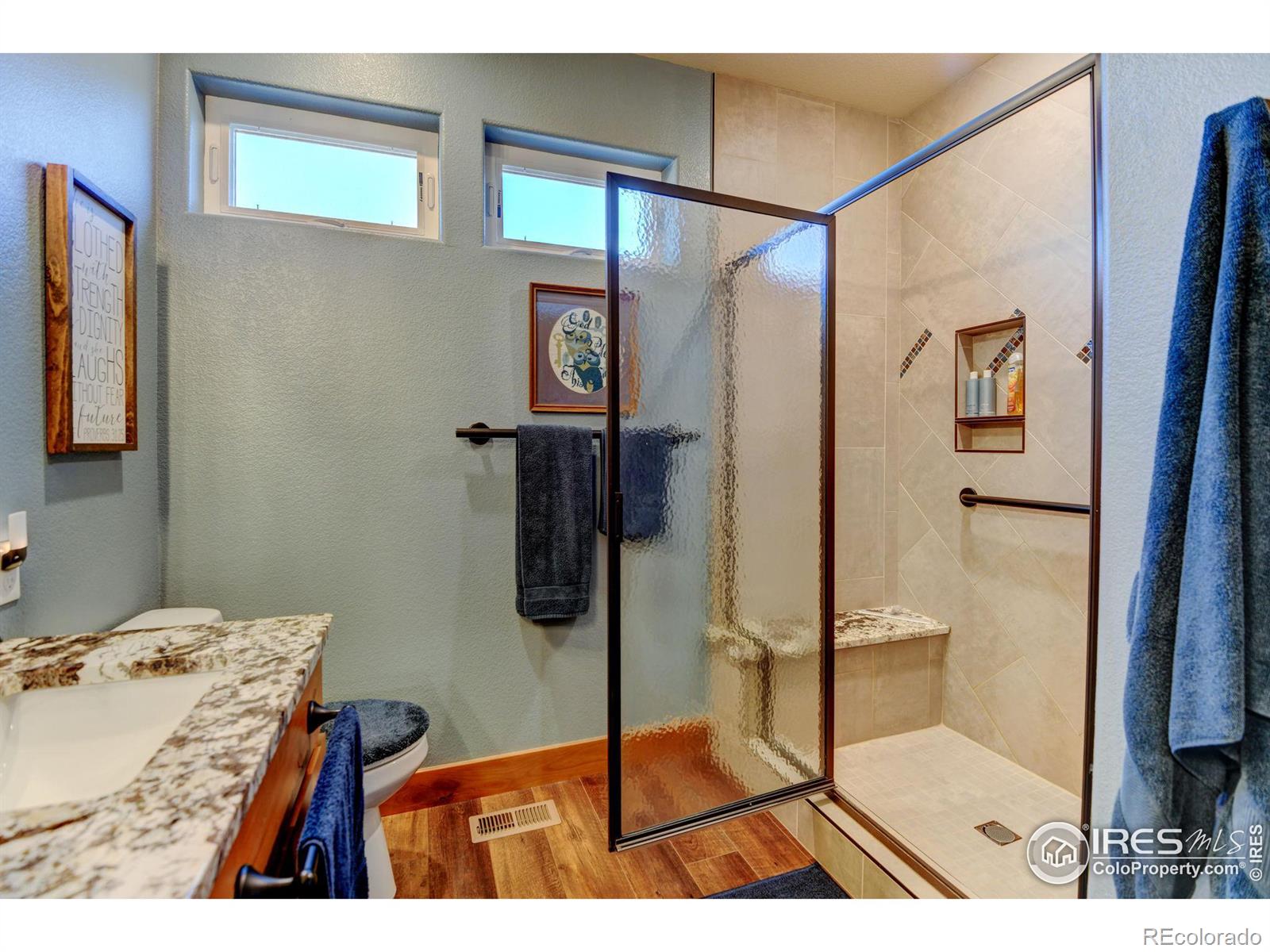 MLS Image #19 for 3682  prickly pear drive,loveland, Colorado