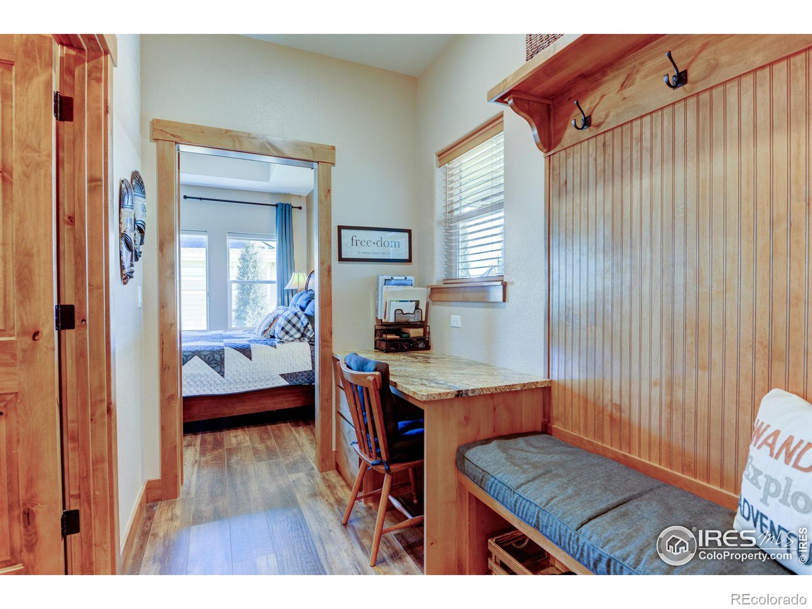 MLS Image #21 for 3682  prickly pear drive,loveland, Colorado