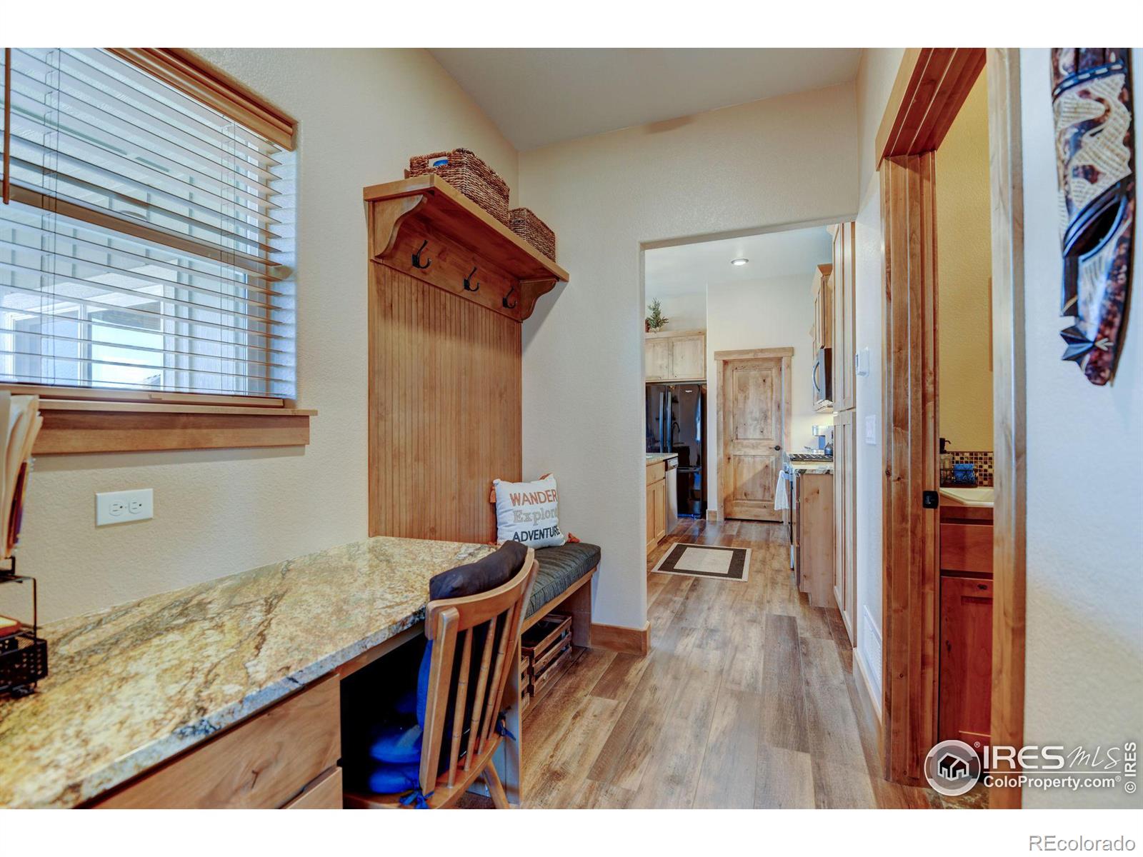 MLS Image #22 for 3682  prickly pear drive,loveland, Colorado