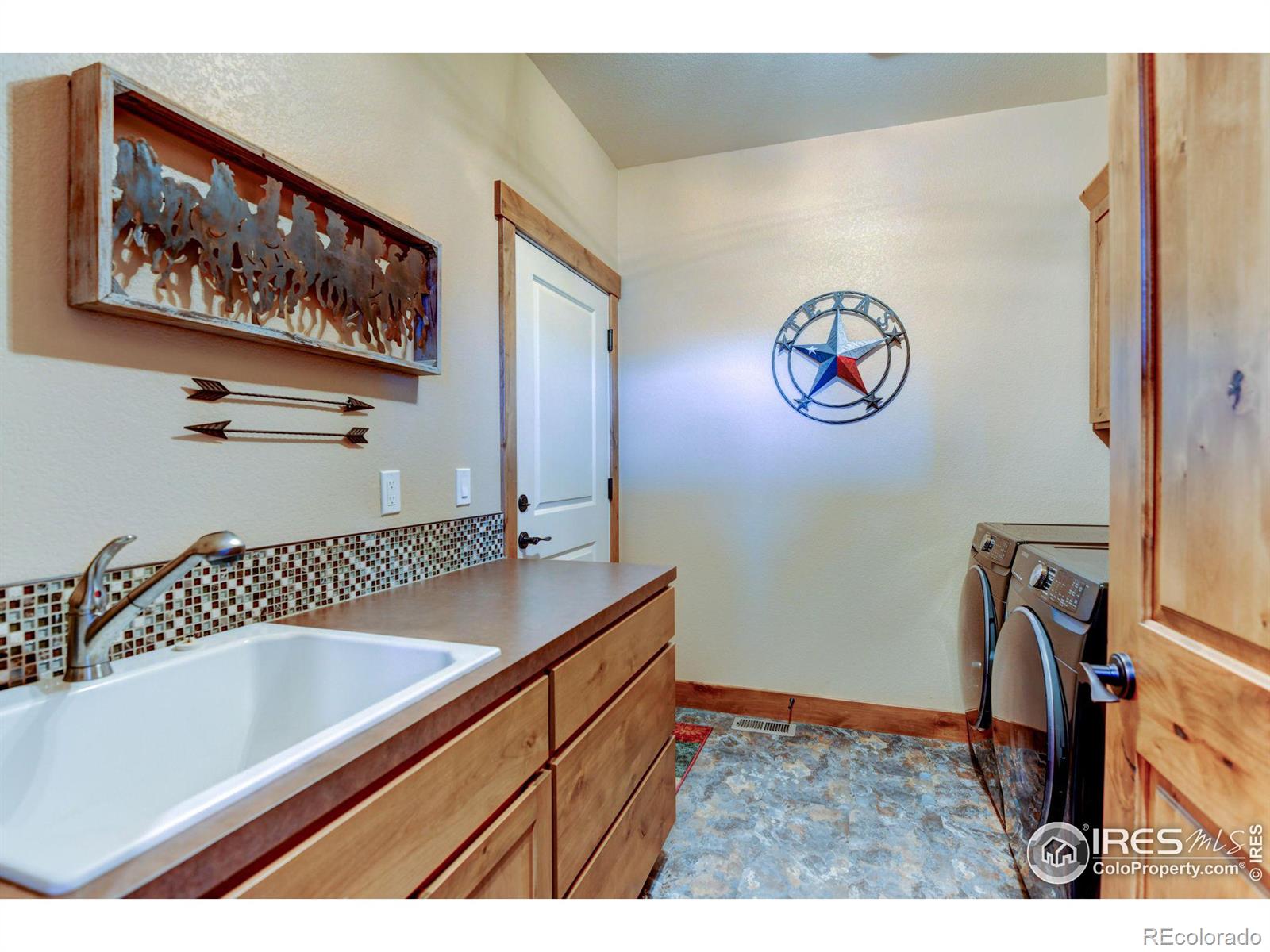 MLS Image #23 for 3682  prickly pear drive,loveland, Colorado