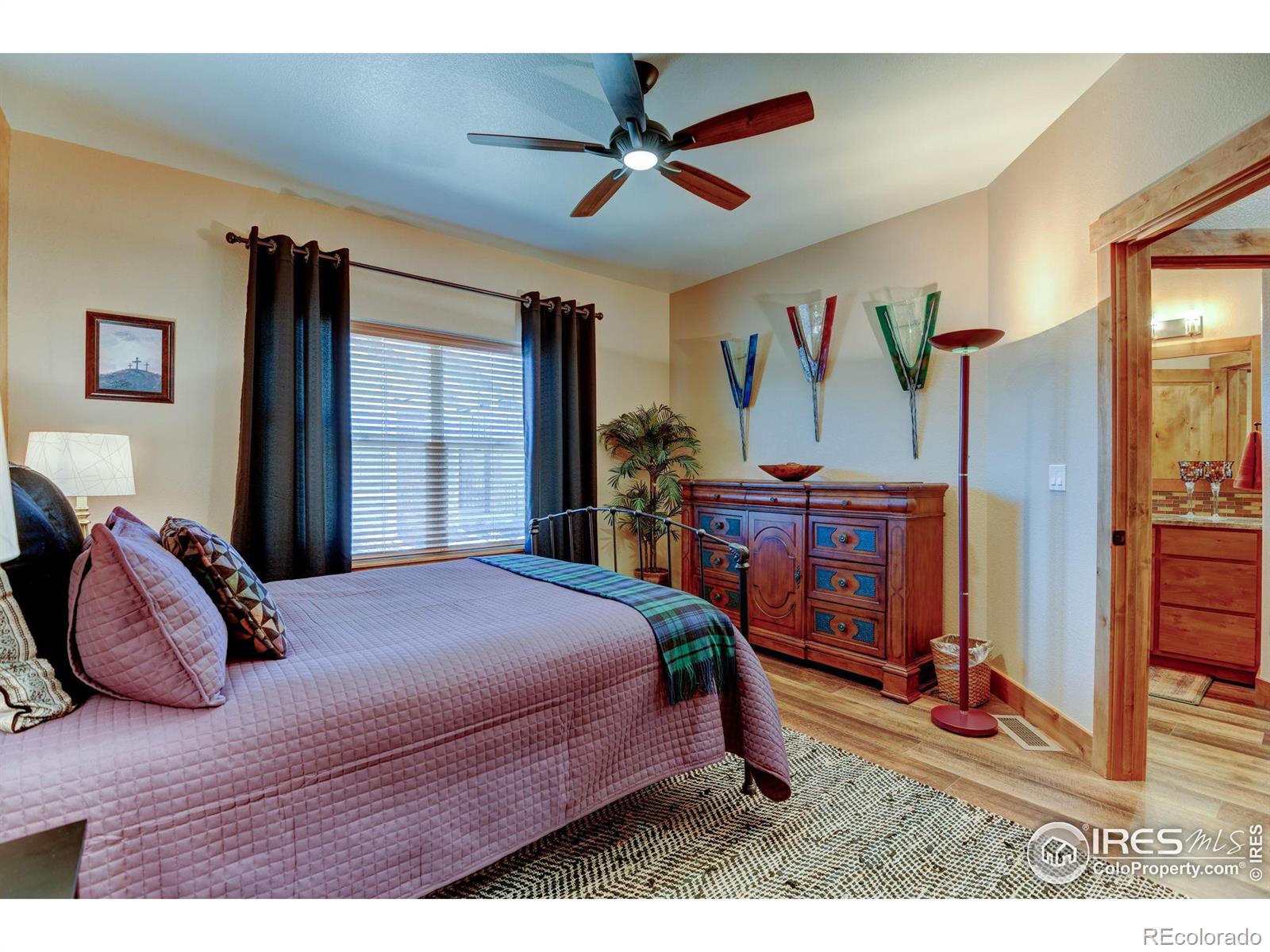 MLS Image #24 for 3682  prickly pear drive,loveland, Colorado