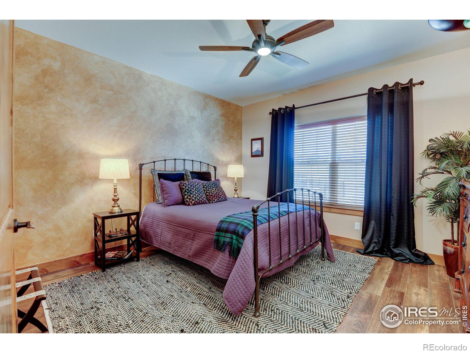 MLS Image #25 for 3682  prickly pear drive,loveland, Colorado