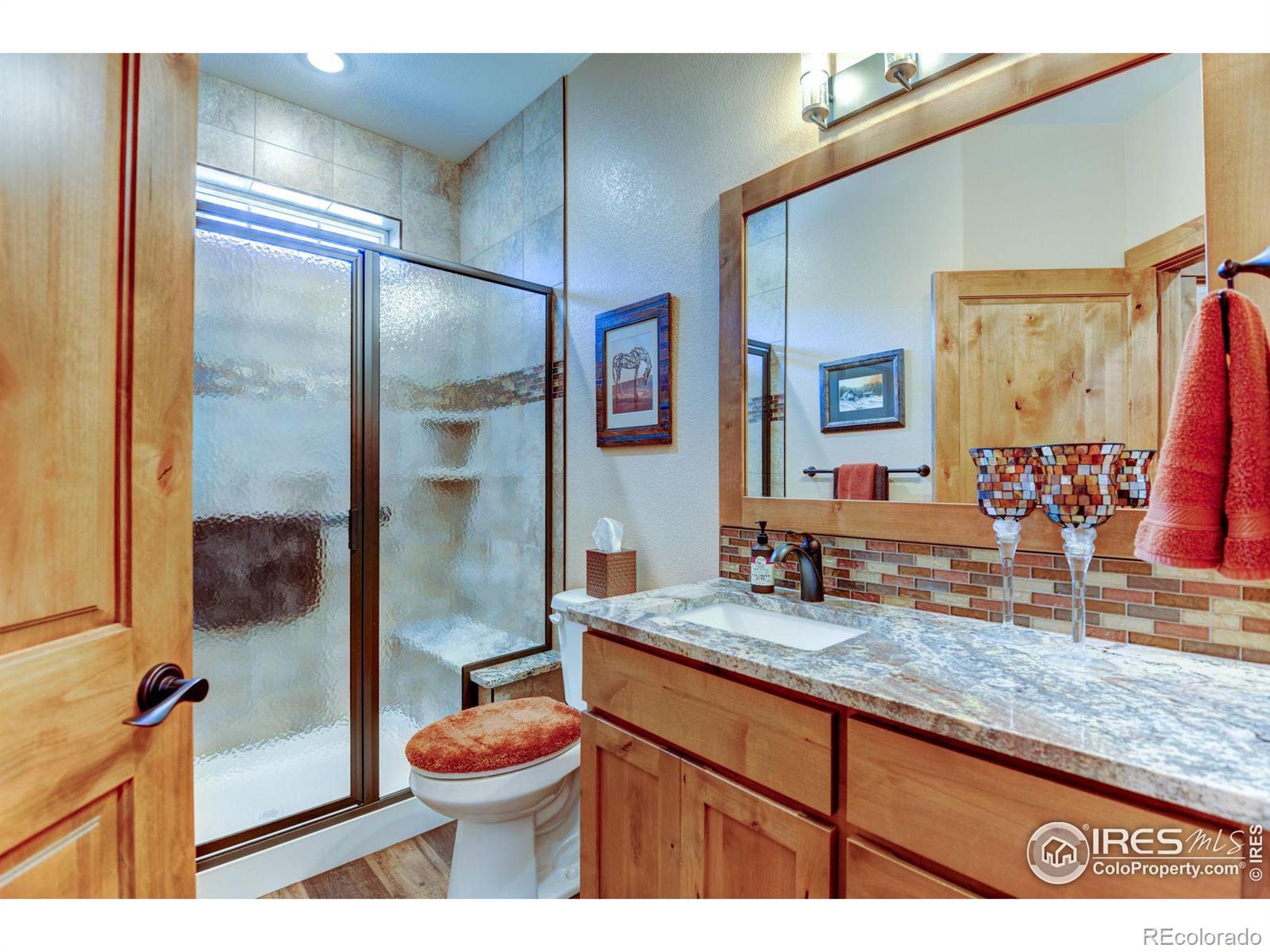 MLS Image #26 for 3682  prickly pear drive,loveland, Colorado