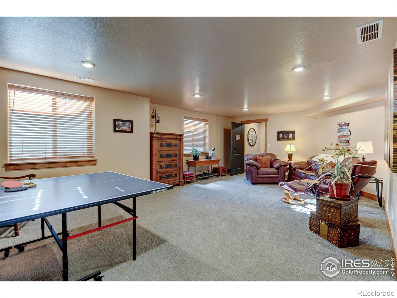 MLS Image #27 for 3682  prickly pear drive,loveland, Colorado