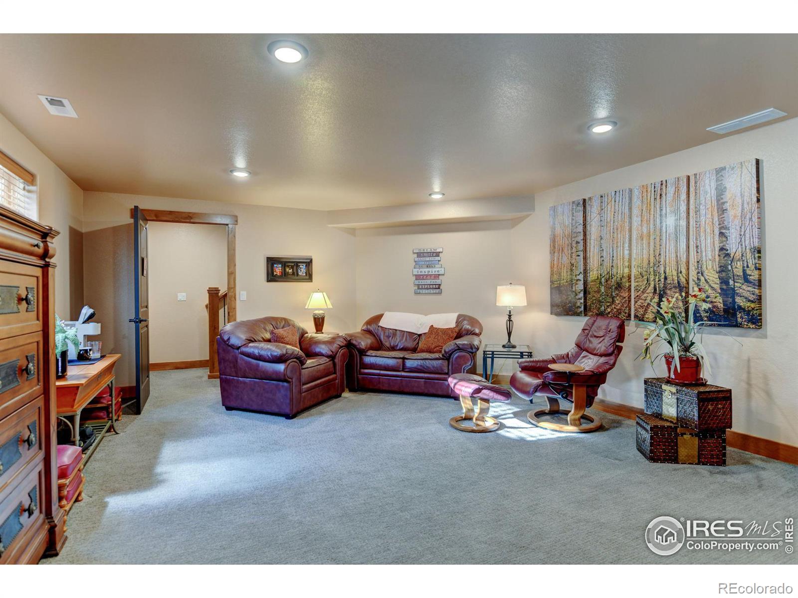 MLS Image #28 for 3682  prickly pear drive,loveland, Colorado