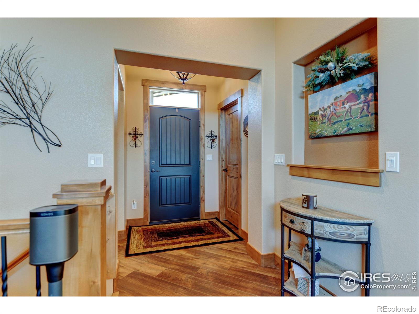 MLS Image #3 for 3682  prickly pear drive,loveland, Colorado